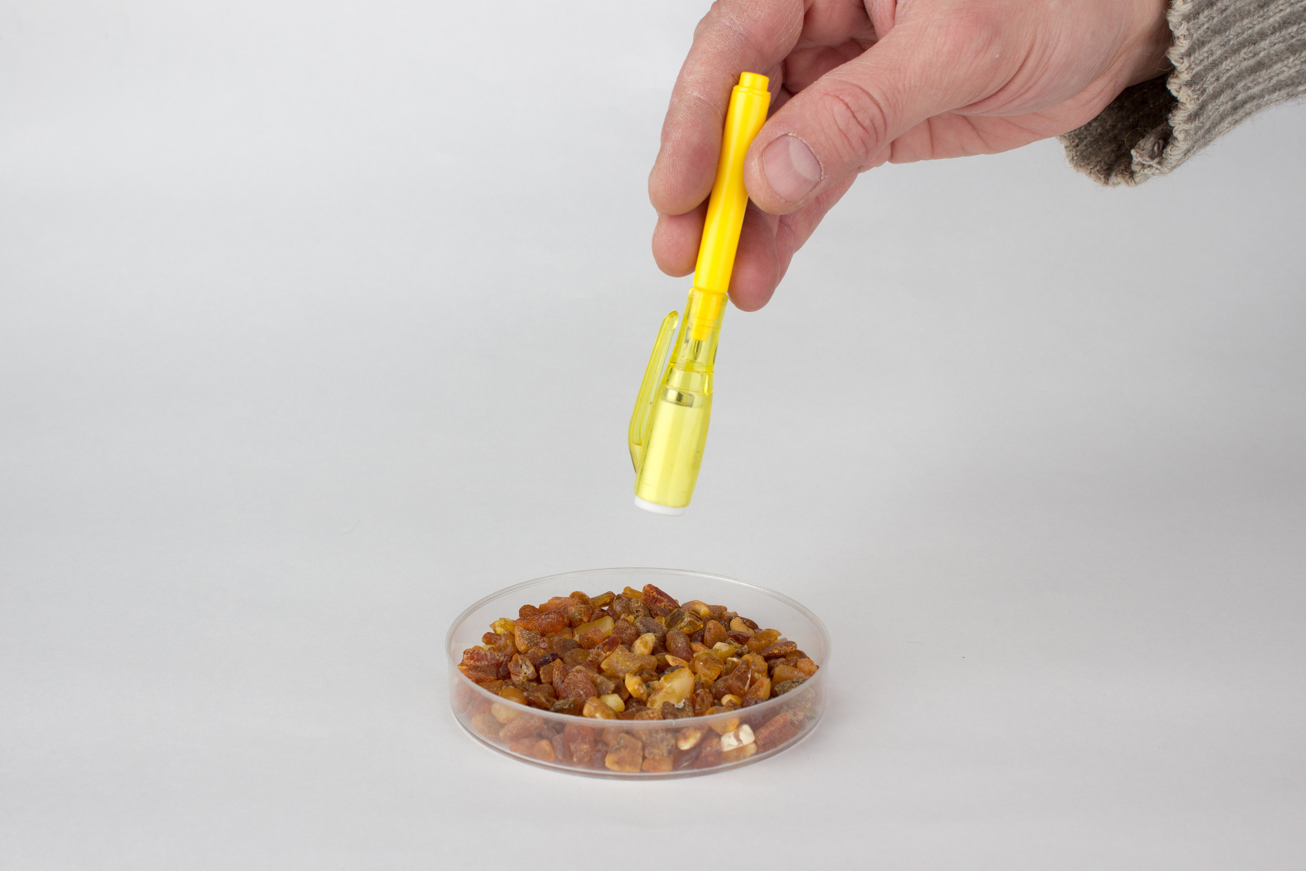 Baltic stone (2020 — in progress) Julia Gorbunova. Julia Gorbunova