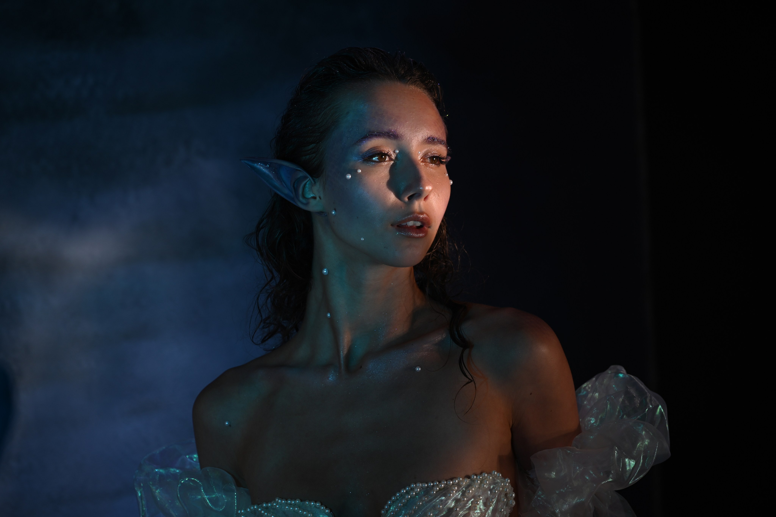 Услуги. Фотограф в Санкт-Петербурге Сафронов Николай