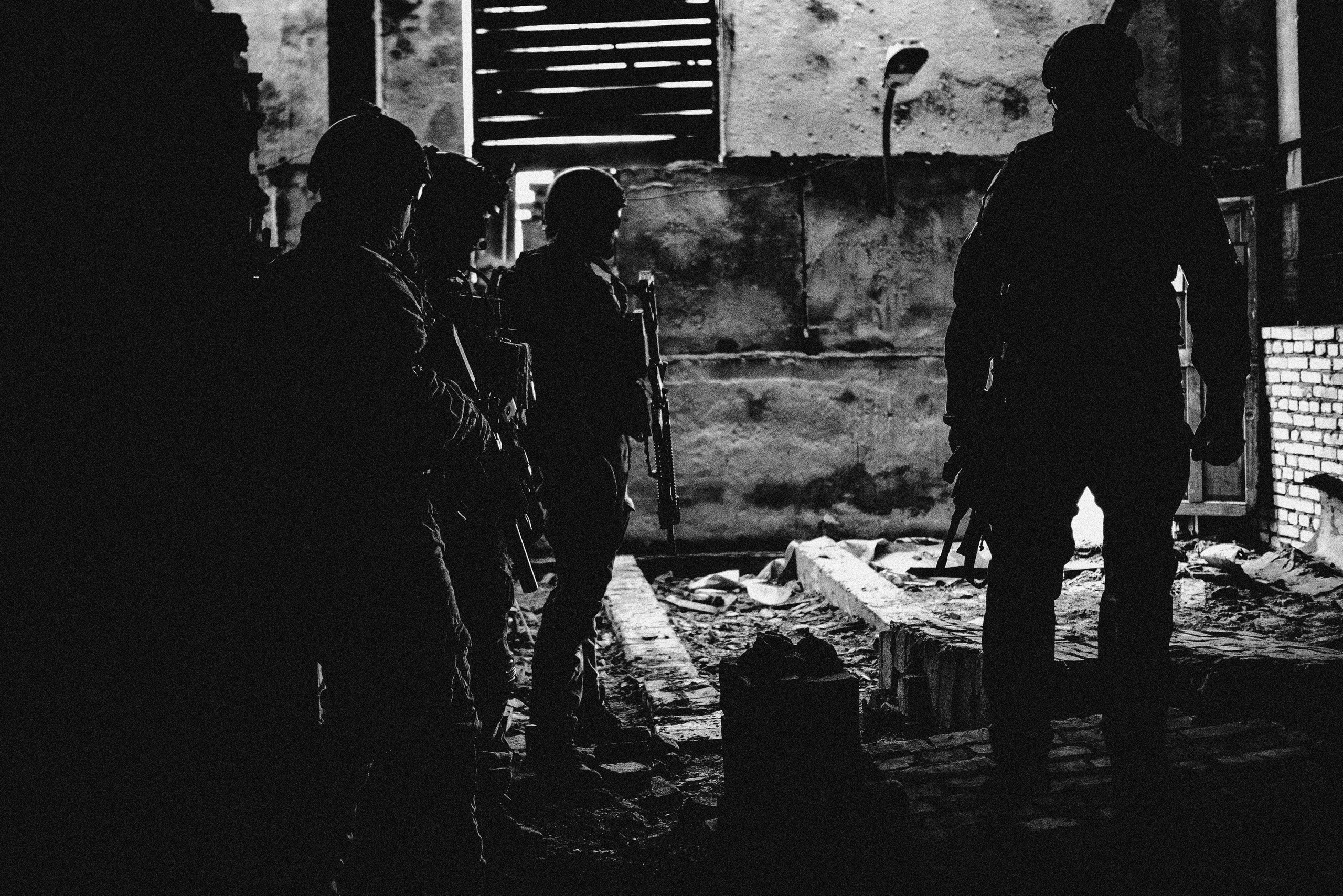 Мероприятия. Фото журналист