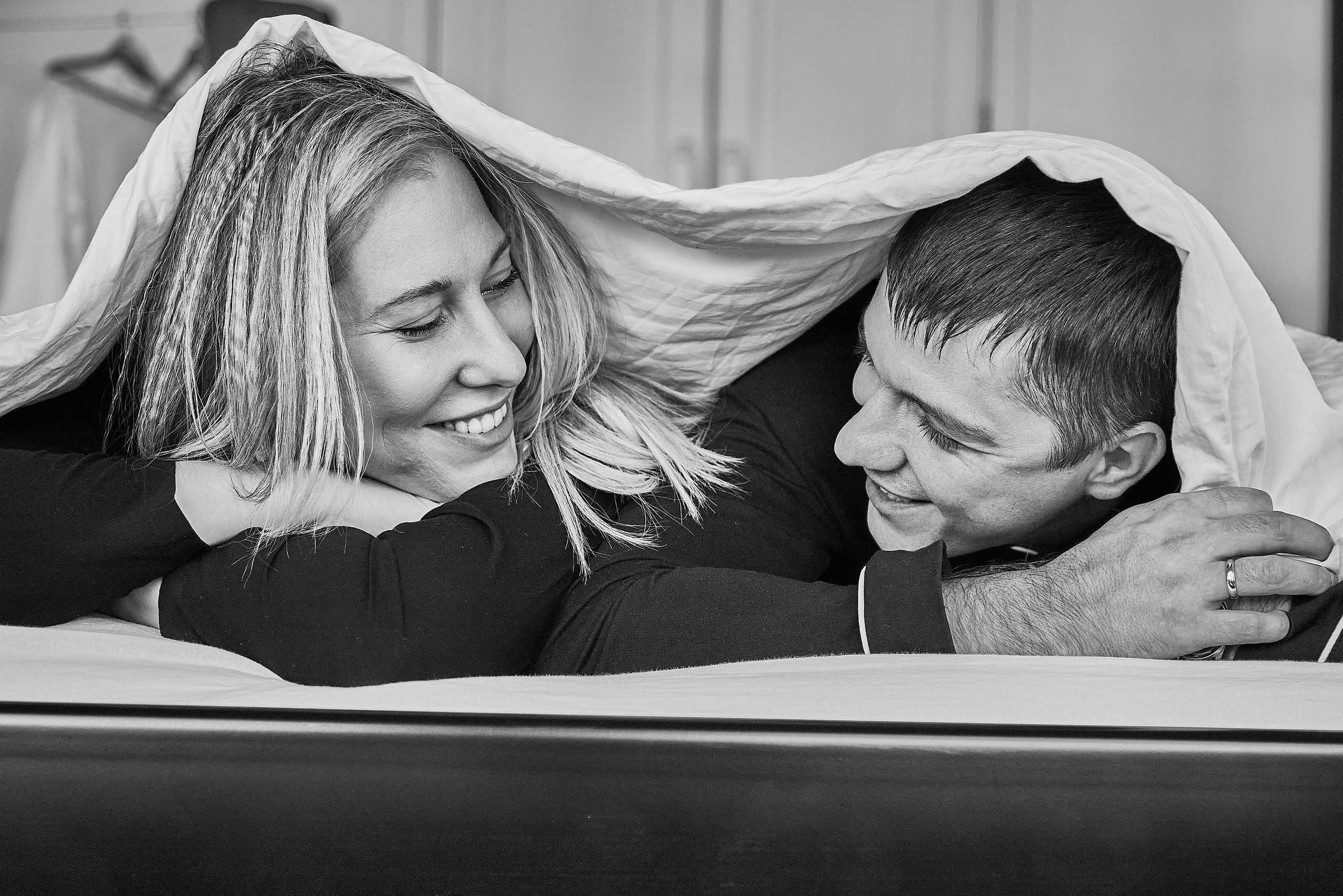 Семейная фотосессия, с собакой в Красноярске,. Свадебный и семейный фотограф в Красноярске Владимир Ятмасов
