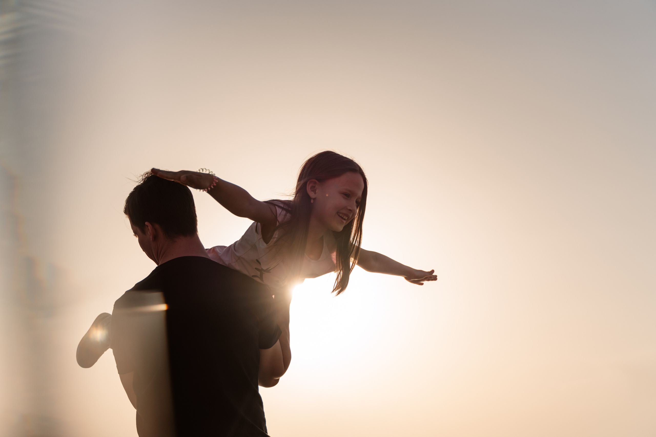 Семейный и бренд фотограф