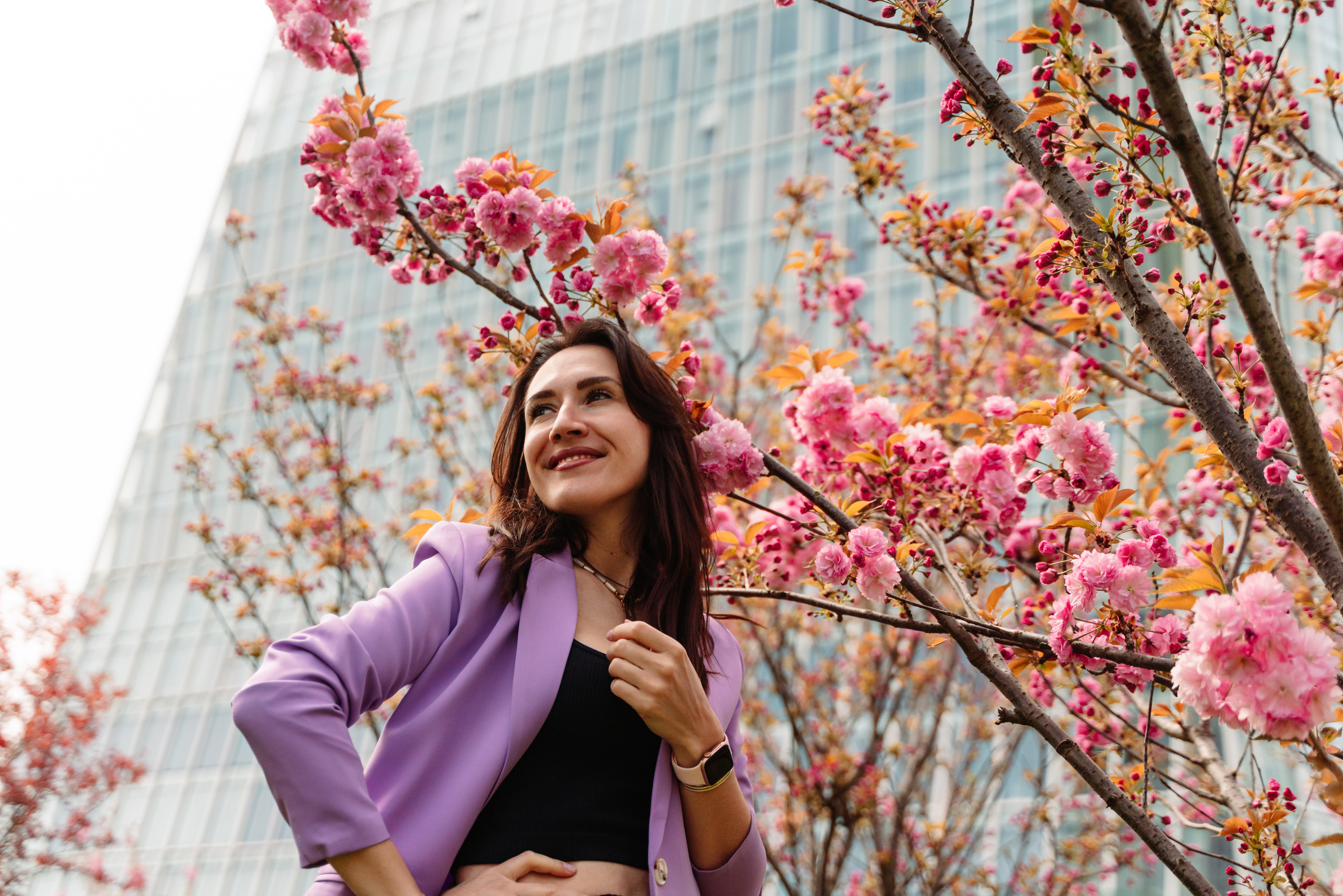 Семейный и бренд фотограф