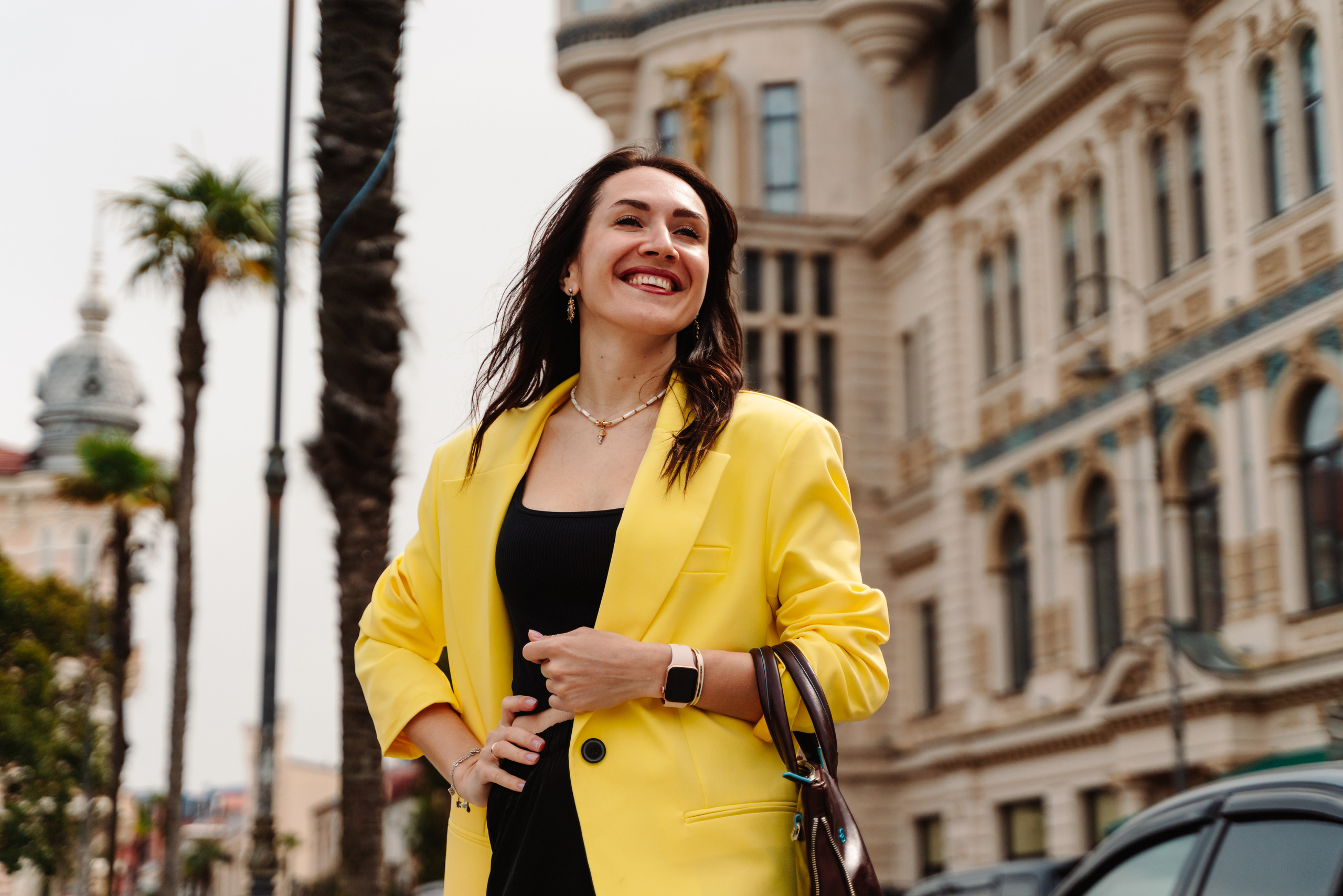 Семейный и бренд фотограф