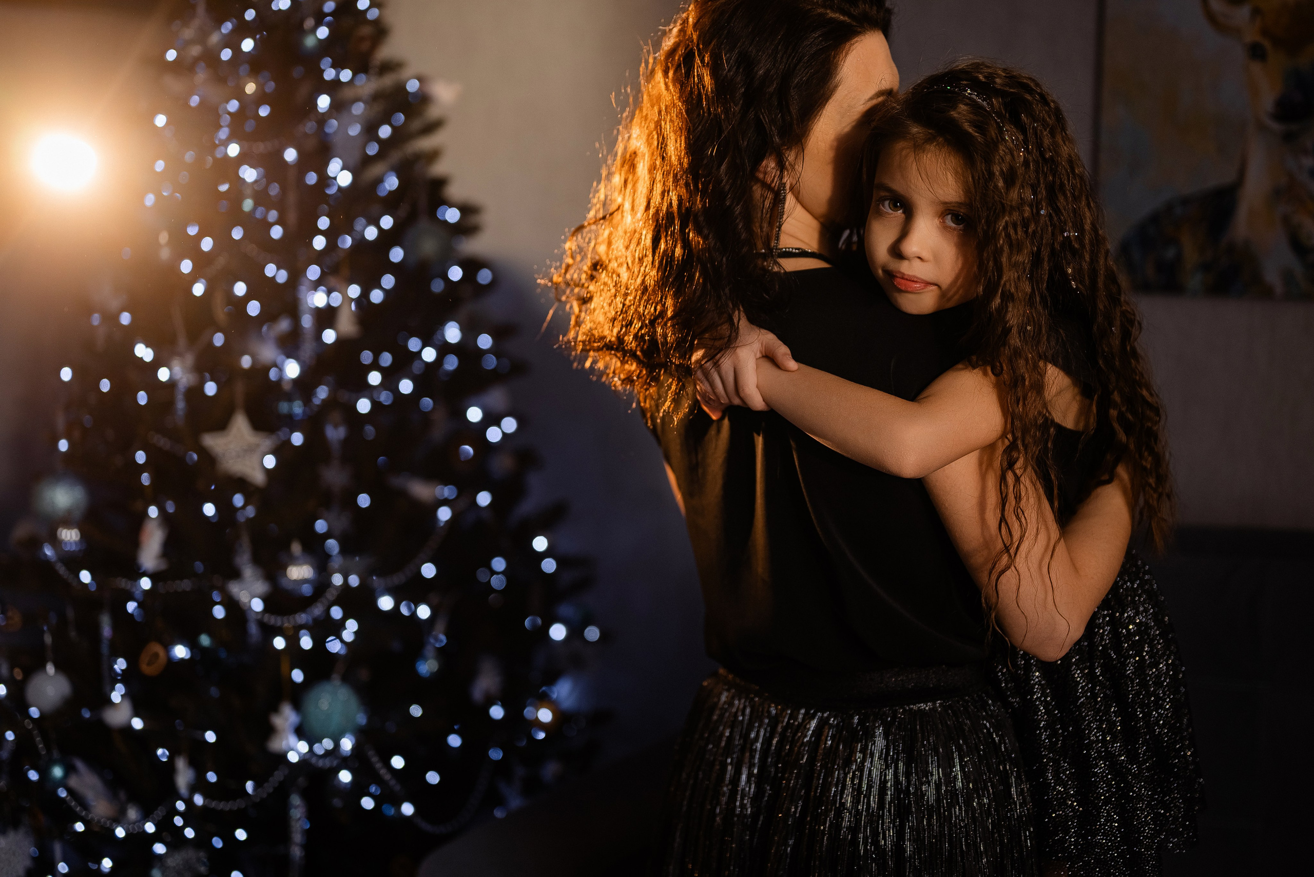 Семейная съемка, Беременность. Свадебный и портретный фотограф в Минске Наташа Каракулова