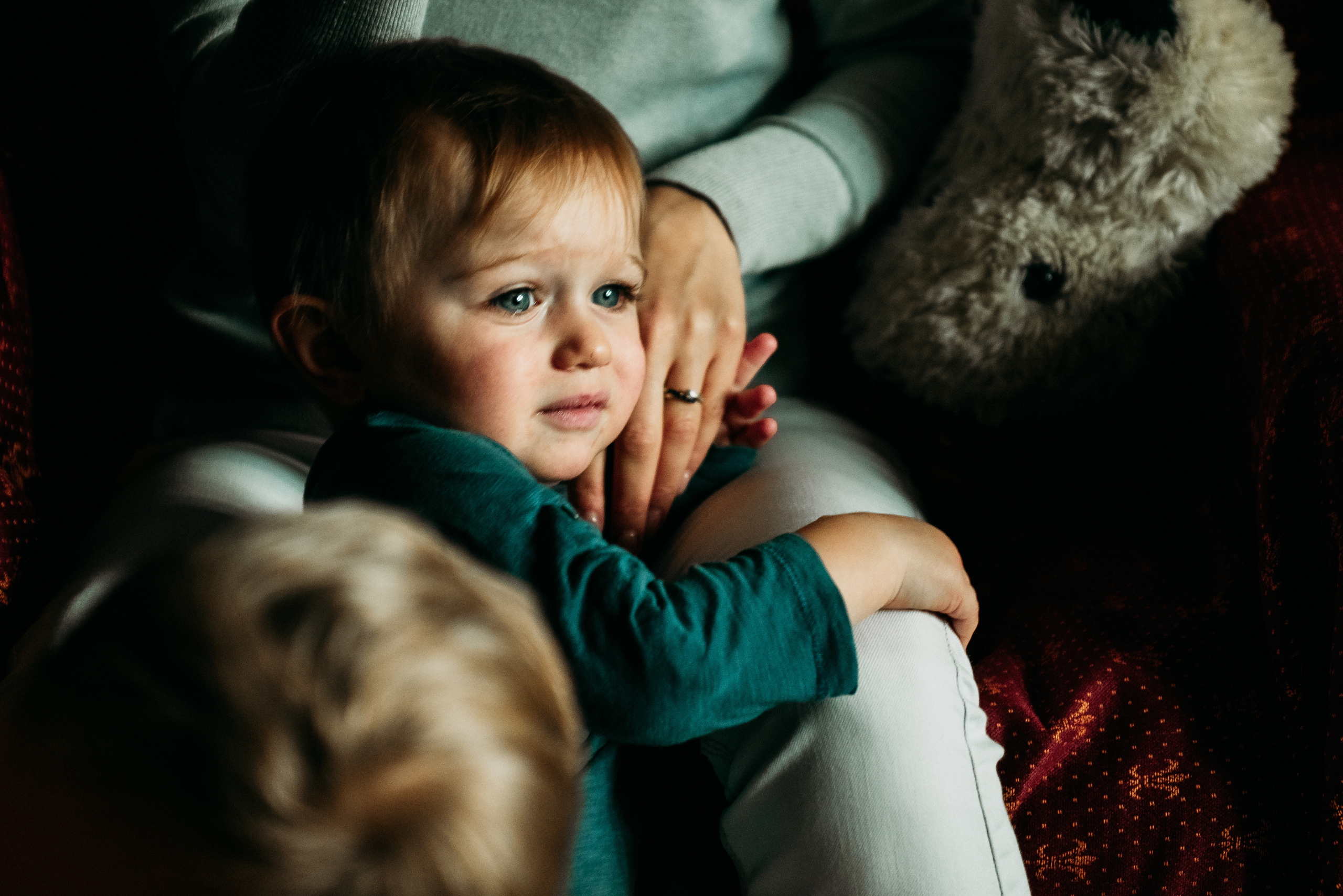 Услуги. Фотограф Life style в Челябинске и области, Рачилова Ольга