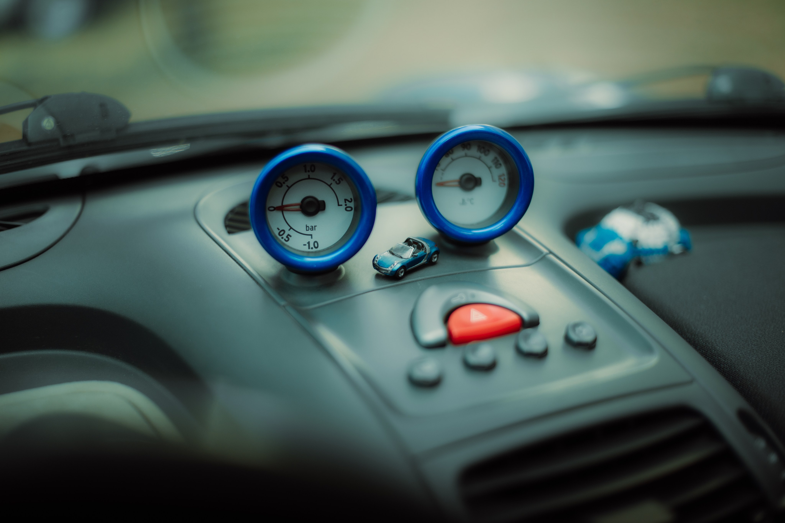 Закрытие сезона 16/09/23. Автомобильный фотограф Антон Цырулев