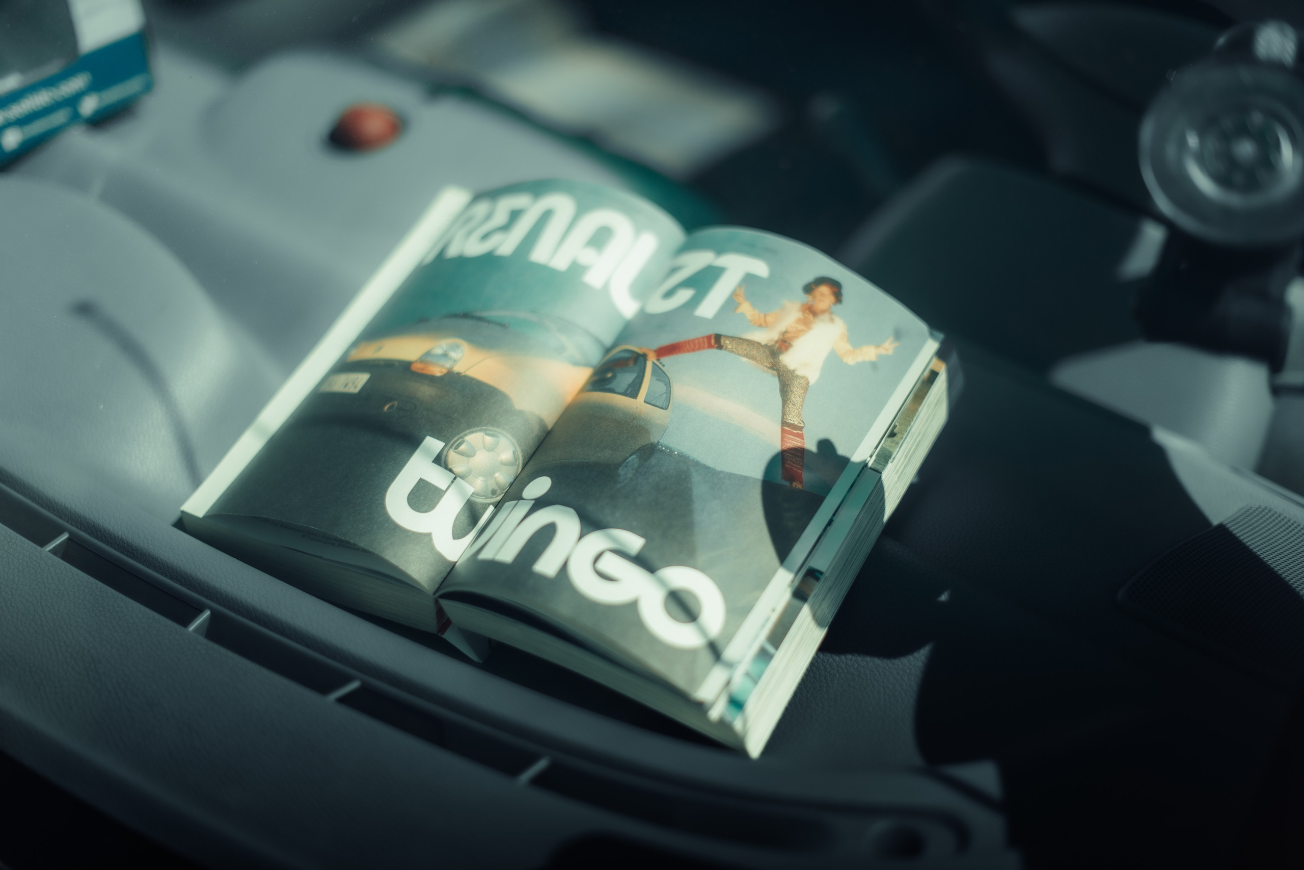 Открытие сезона встреч в формате Cars and Coffee 19/05/24. Автомобильный фотограф Антон Цырулев