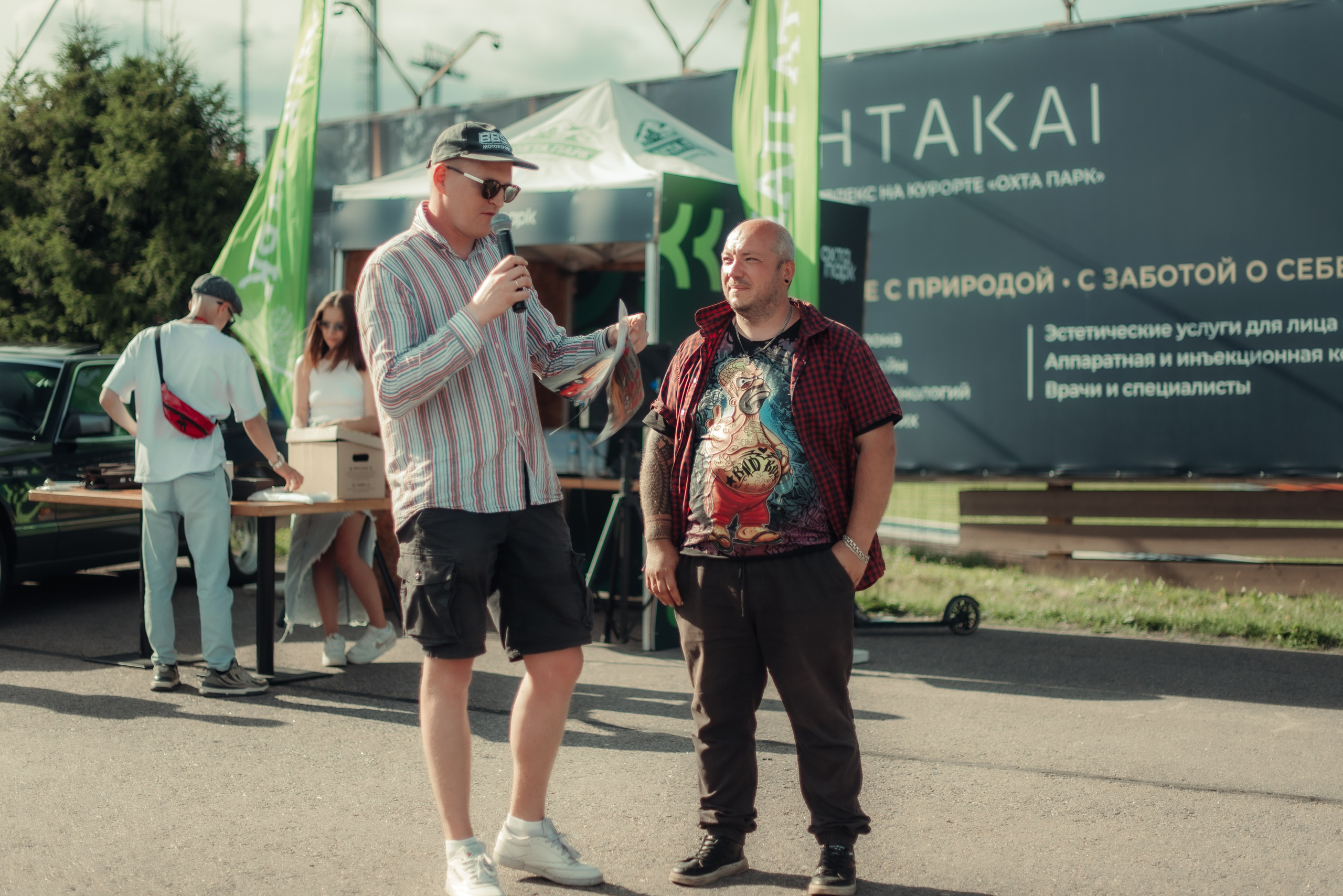 Youngtimer Meet 13/07/24. Автомобильный фотограф Антон Цырулев