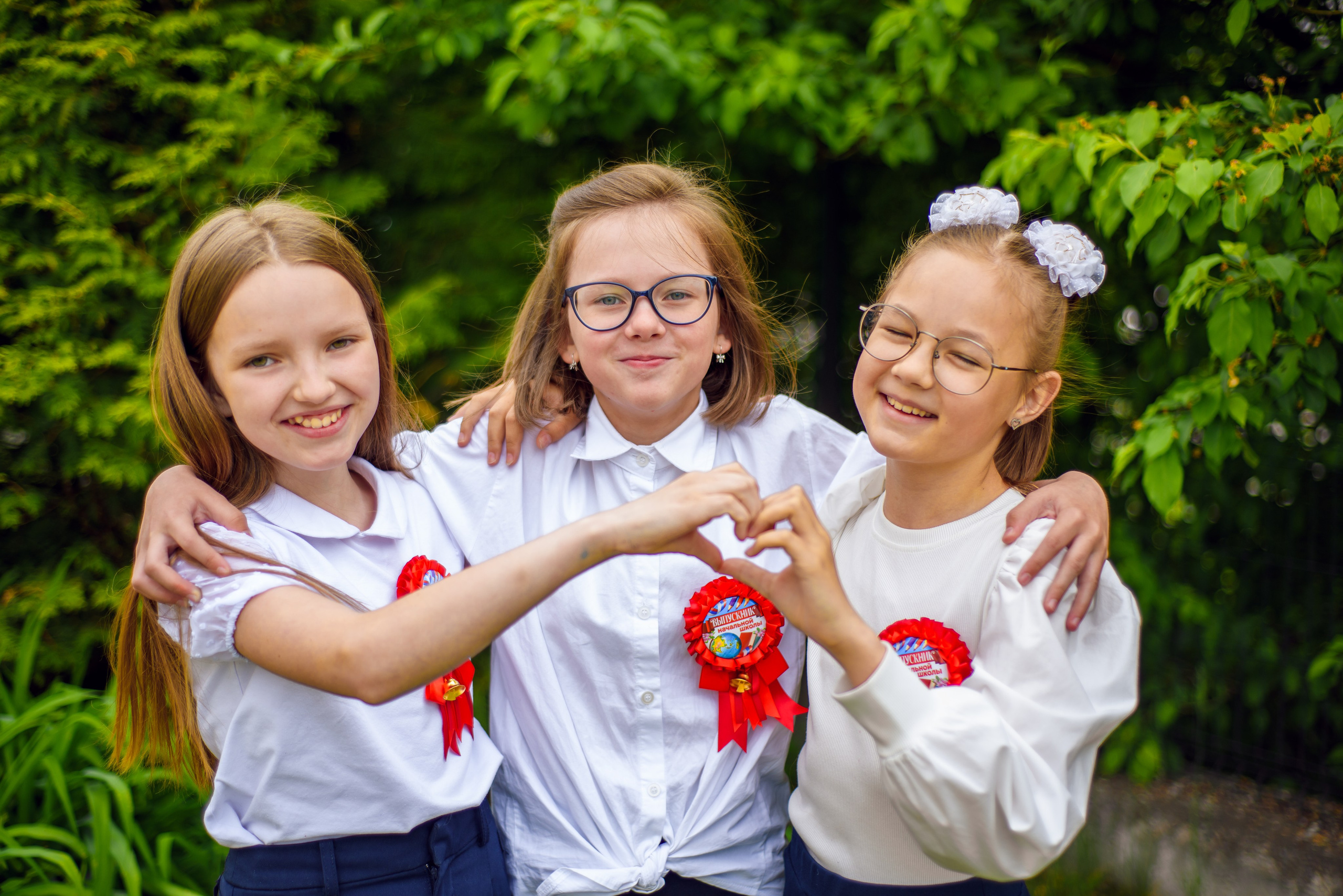 Услуги и цены. Фотограф. Выпускные альбомы в Барнауле