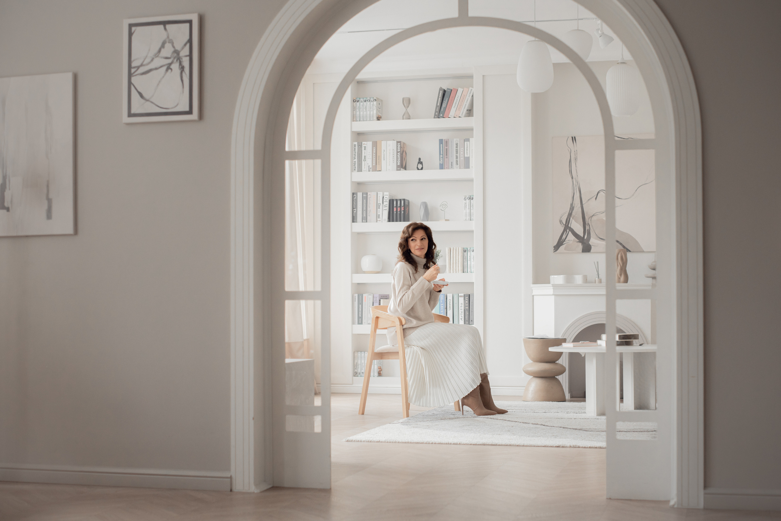 Галерея фотографий. Душевная фотография от сердца к сердцу Марина Жиделева фотограф Москва