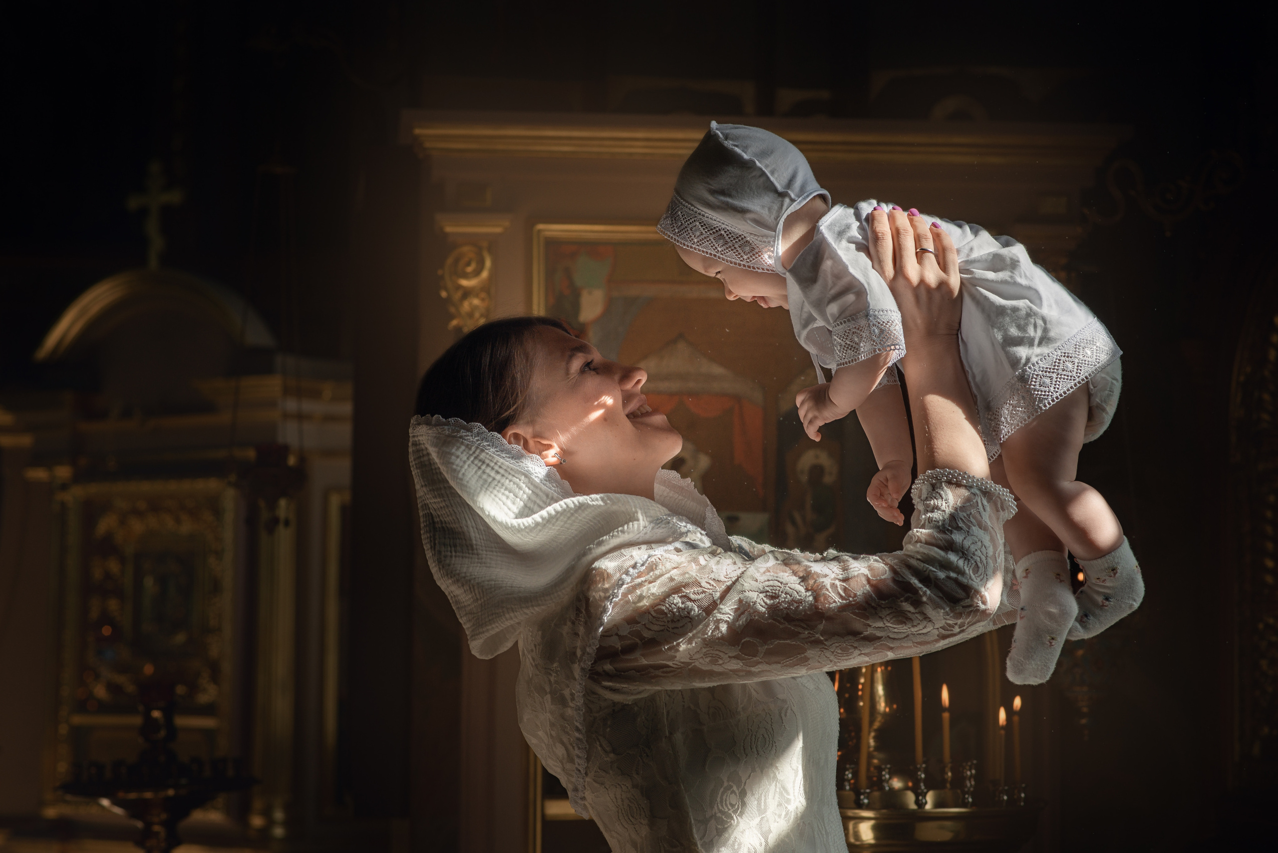 Галерея фотографий. Душевная фотография от сердца к сердцу Марина Жиделева фотограф Москва