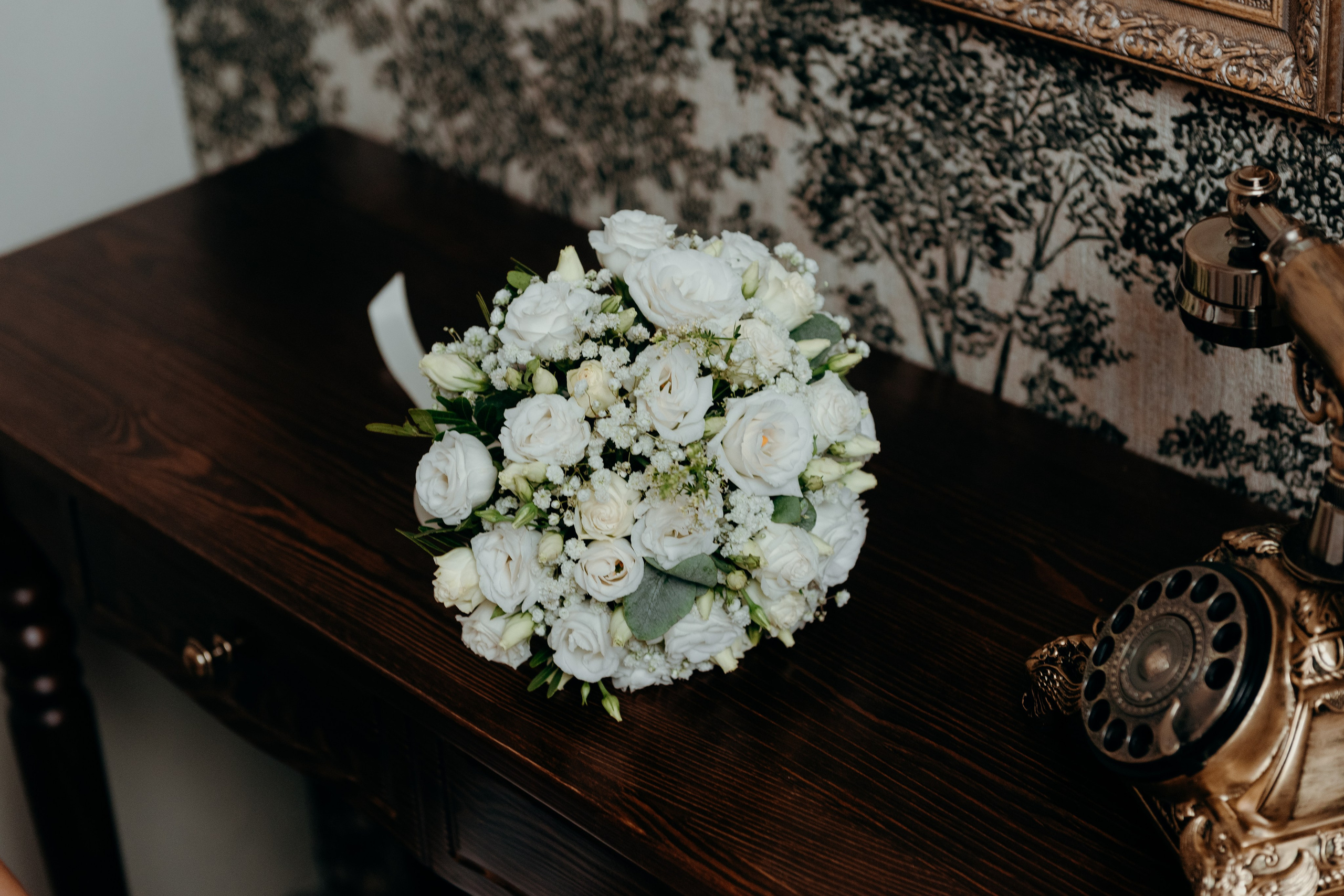 Фотограф Янис Алываев