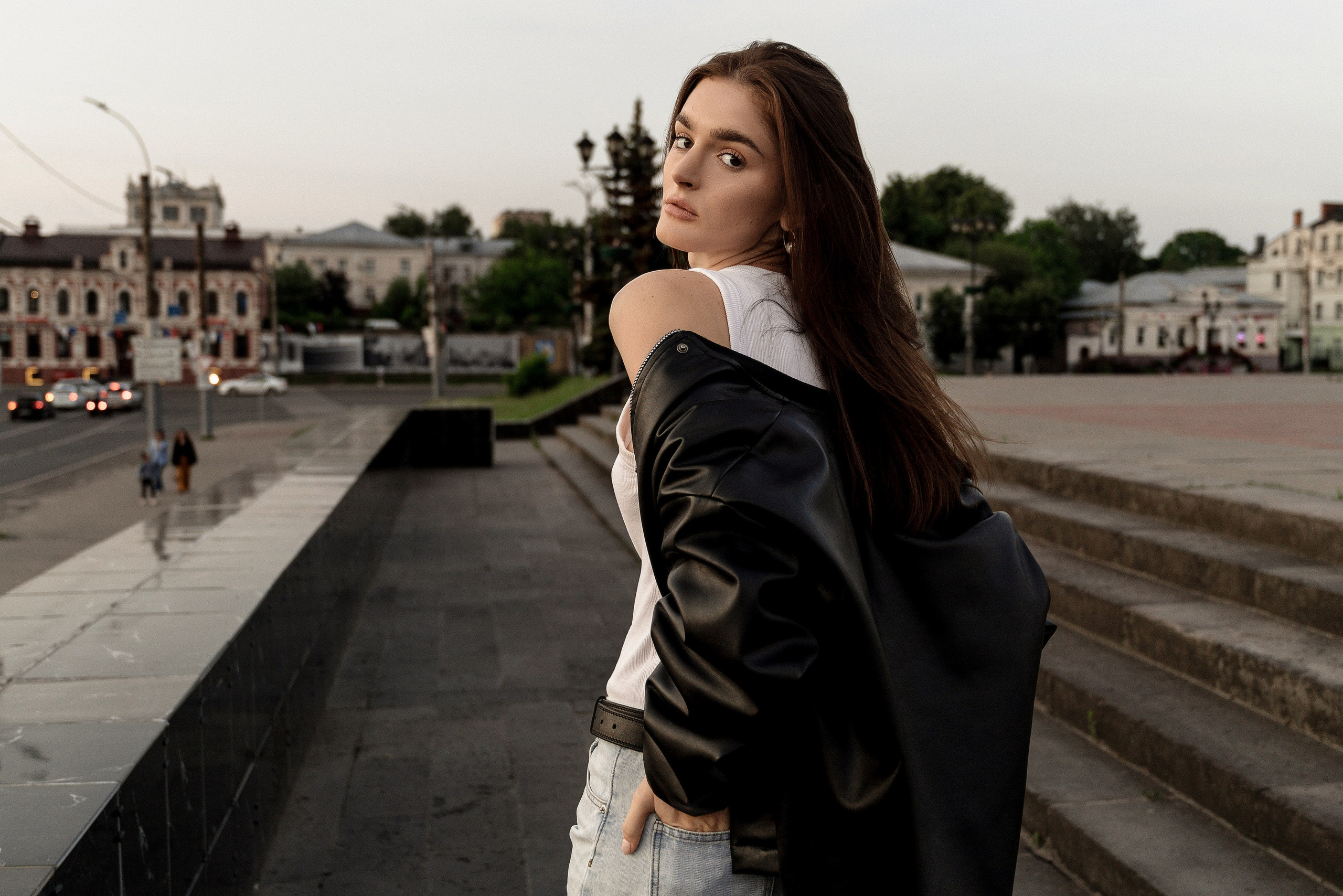 Услуги. Артем Гусев фотограф Иваново