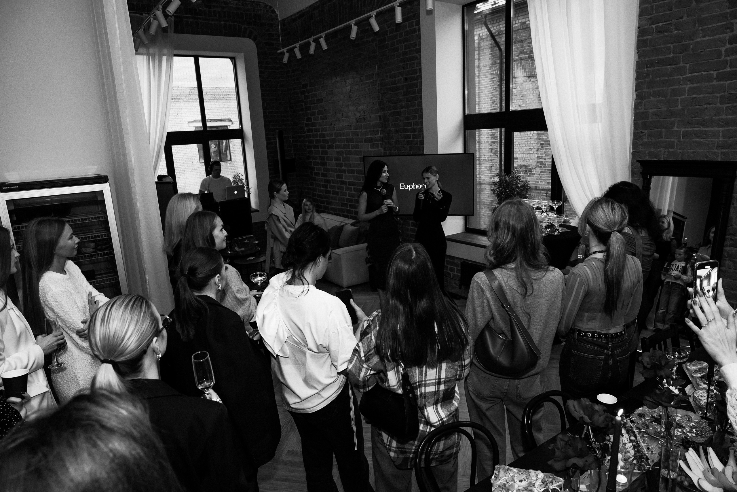 Услуги. Артем Гусев фотограф Иваново