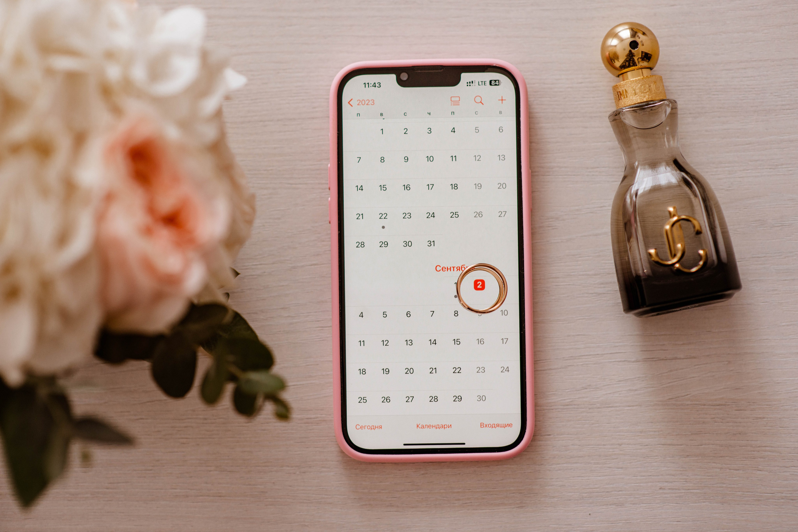 Портфолио. Свадебный Фотограф в Твери Анастасия Булкина