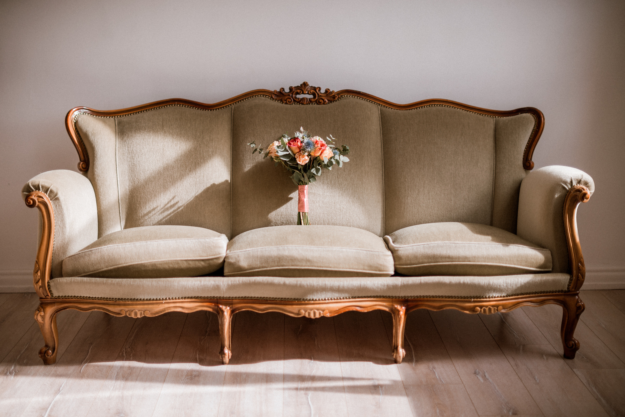 Портфолио. Свадебный Фотограф в Твери Анастасия Булкина