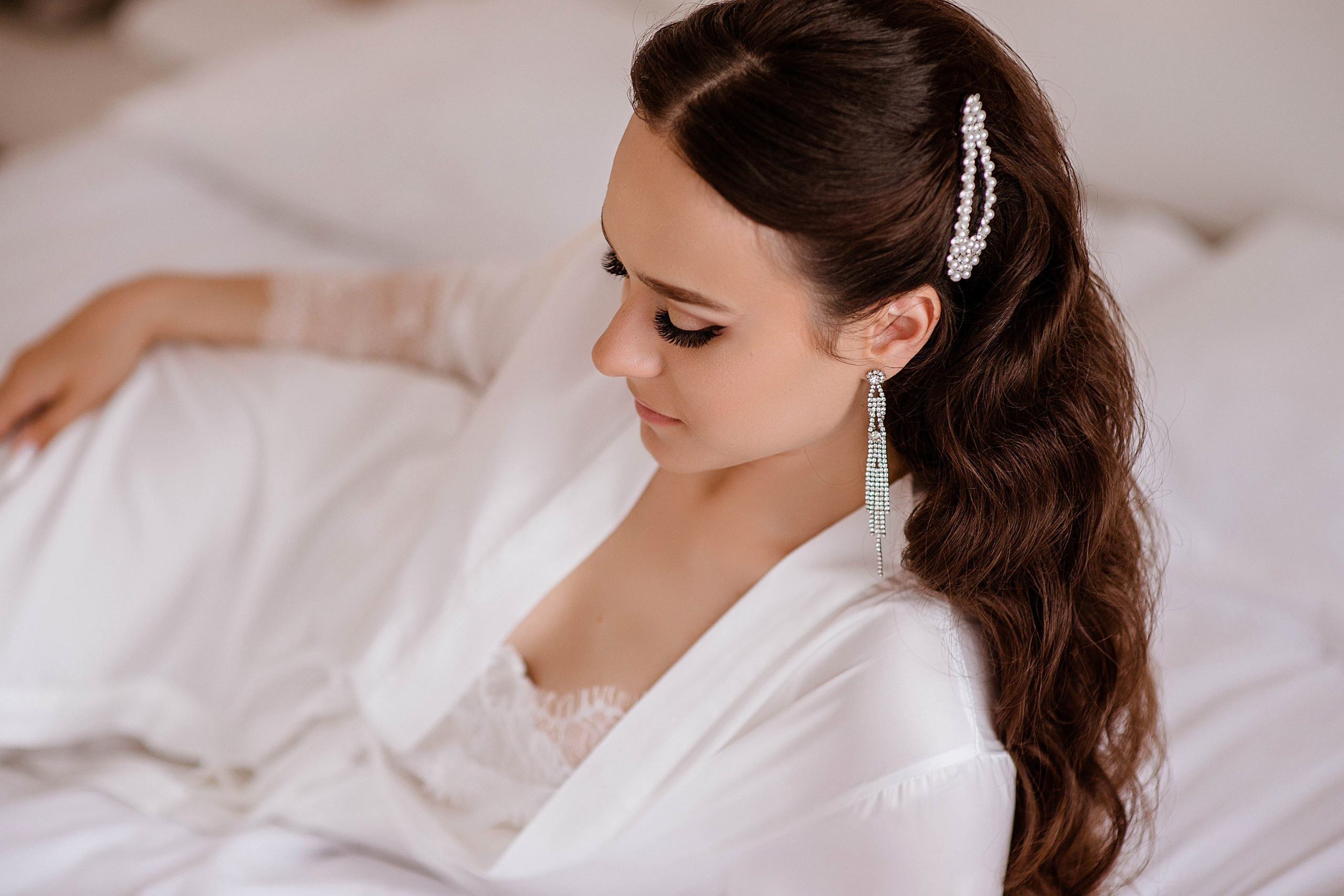 Портфолио. Свадебный Фотограф в Твери Анастасия Булкина