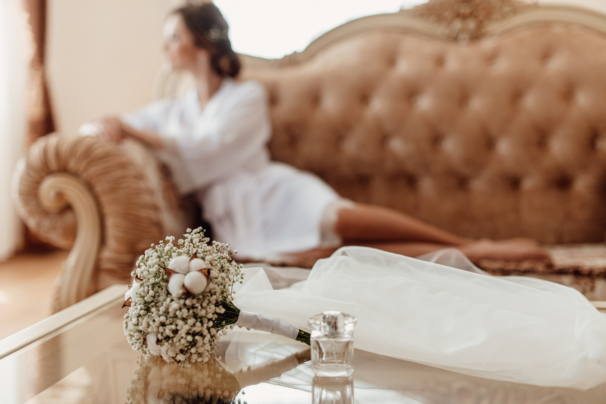 Портфолио. Свадебный Фотограф в Твери Анастасия Булкина