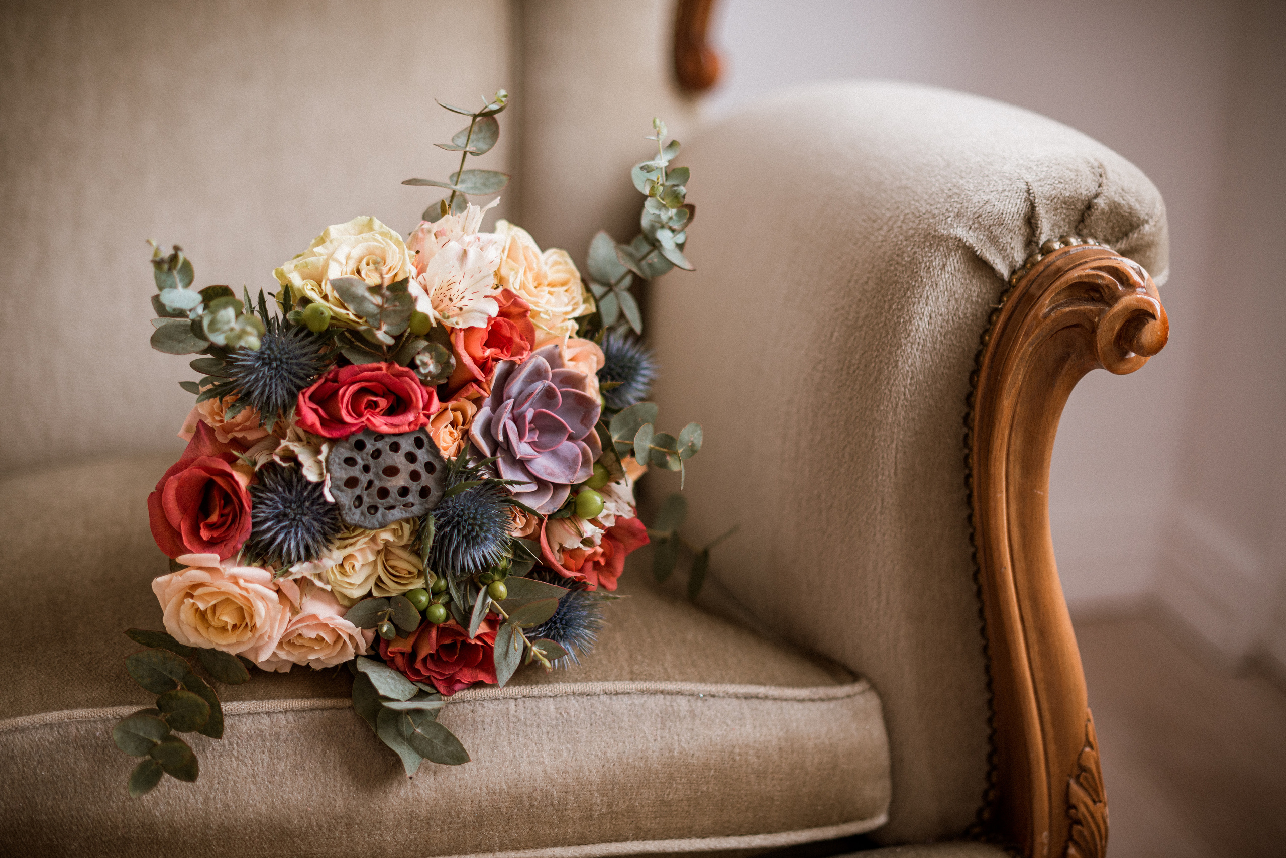 Портфолио. Свадебный Фотограф в Твери Анастасия Булкина