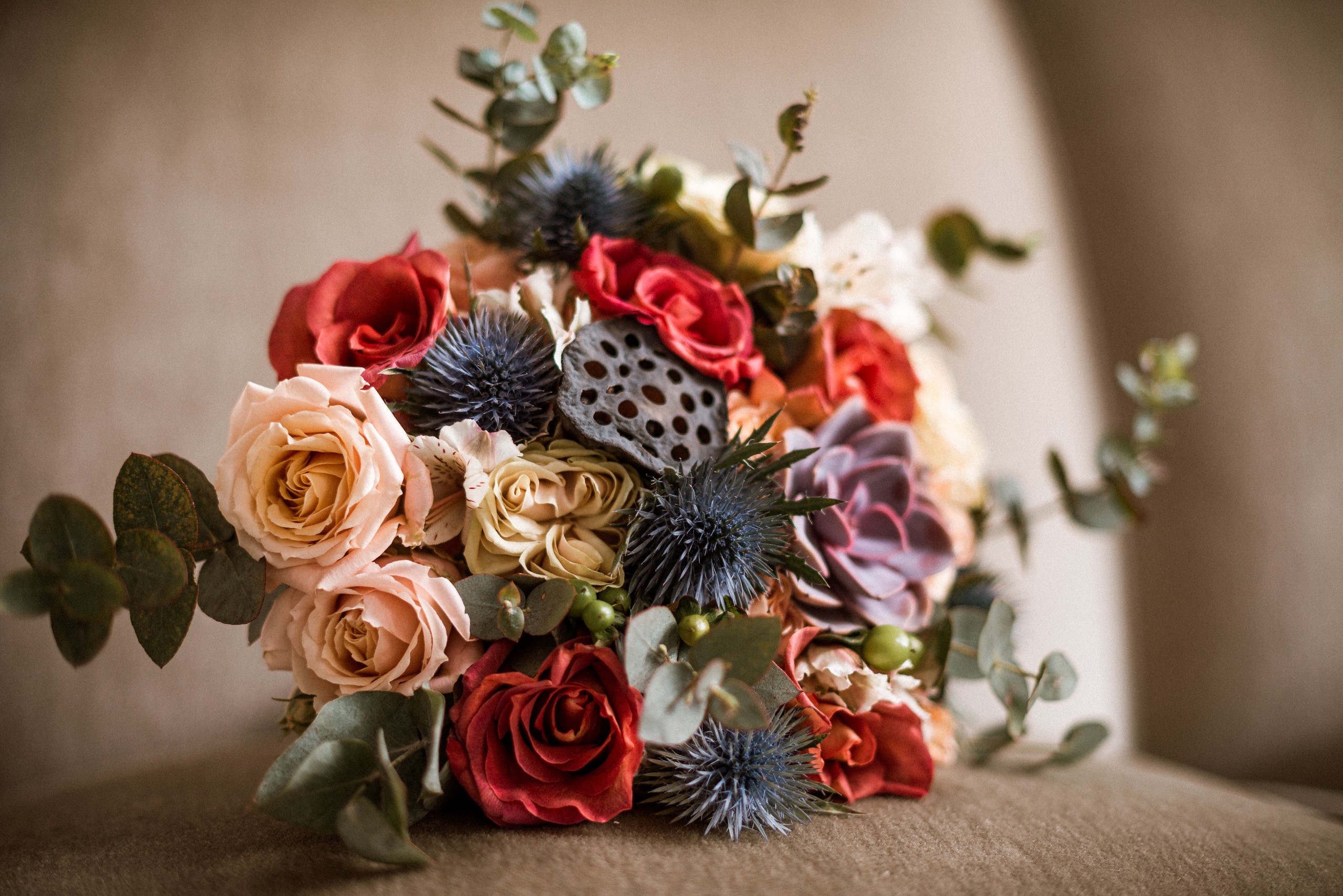 Портфолио. Свадебный Фотограф в Твери Анастасия Булкина