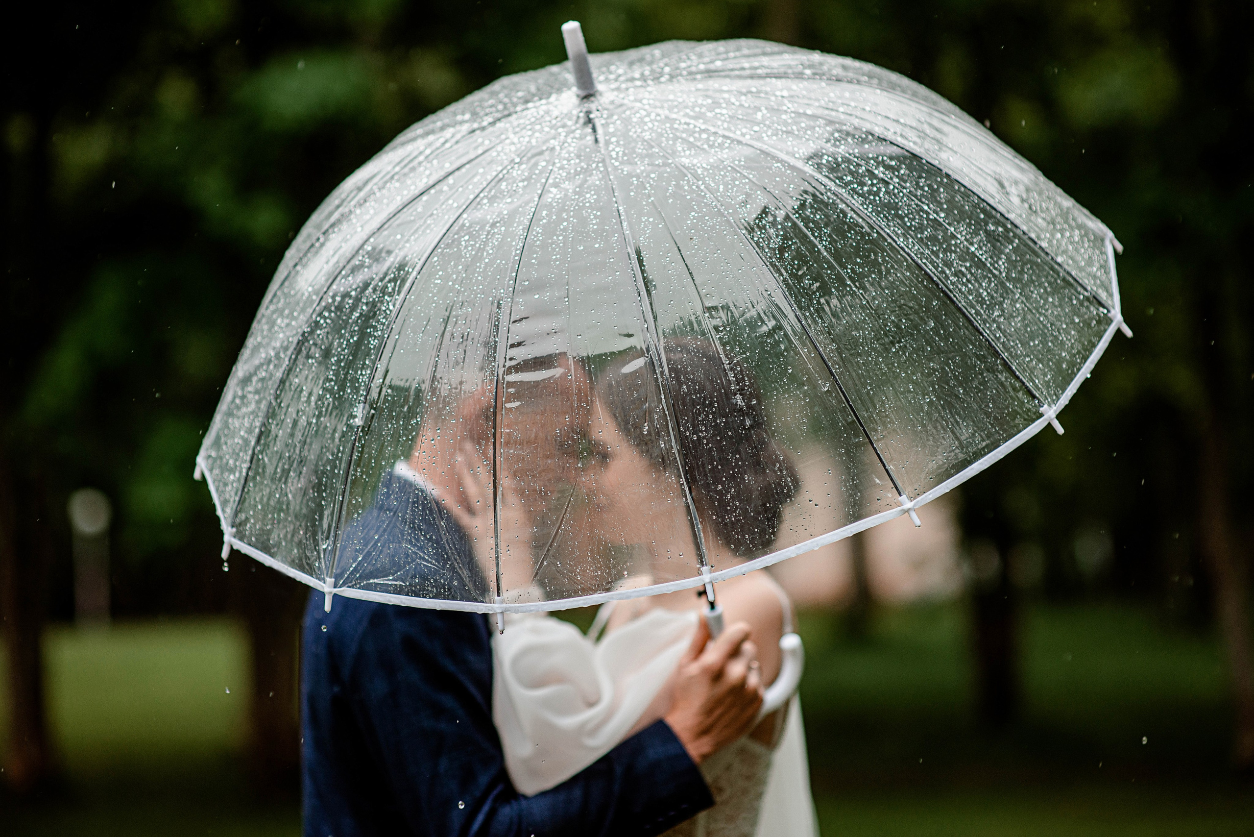 Портфолио. Свадебный Фотограф в Твери Анастасия Булкина