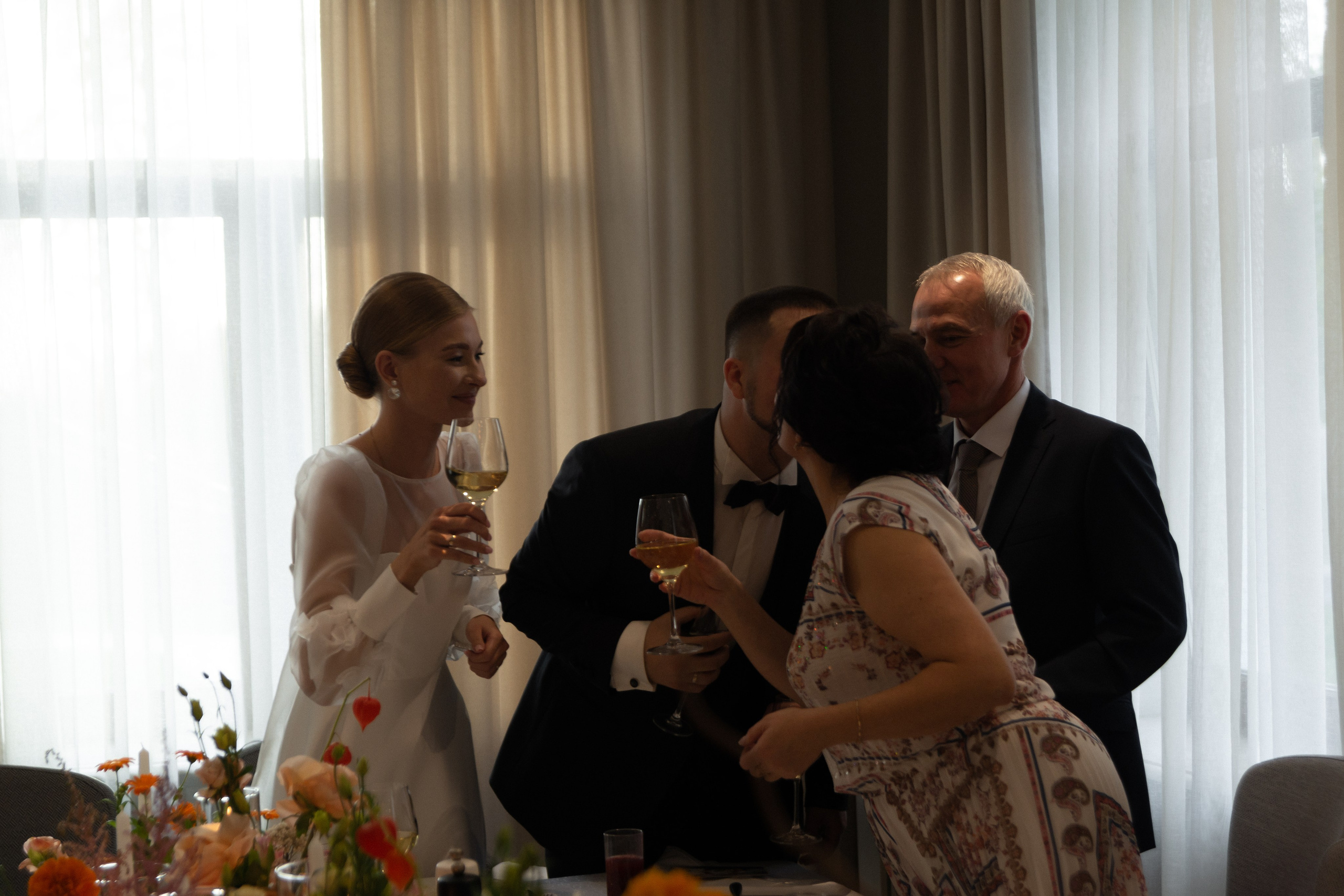 Артём и Диана