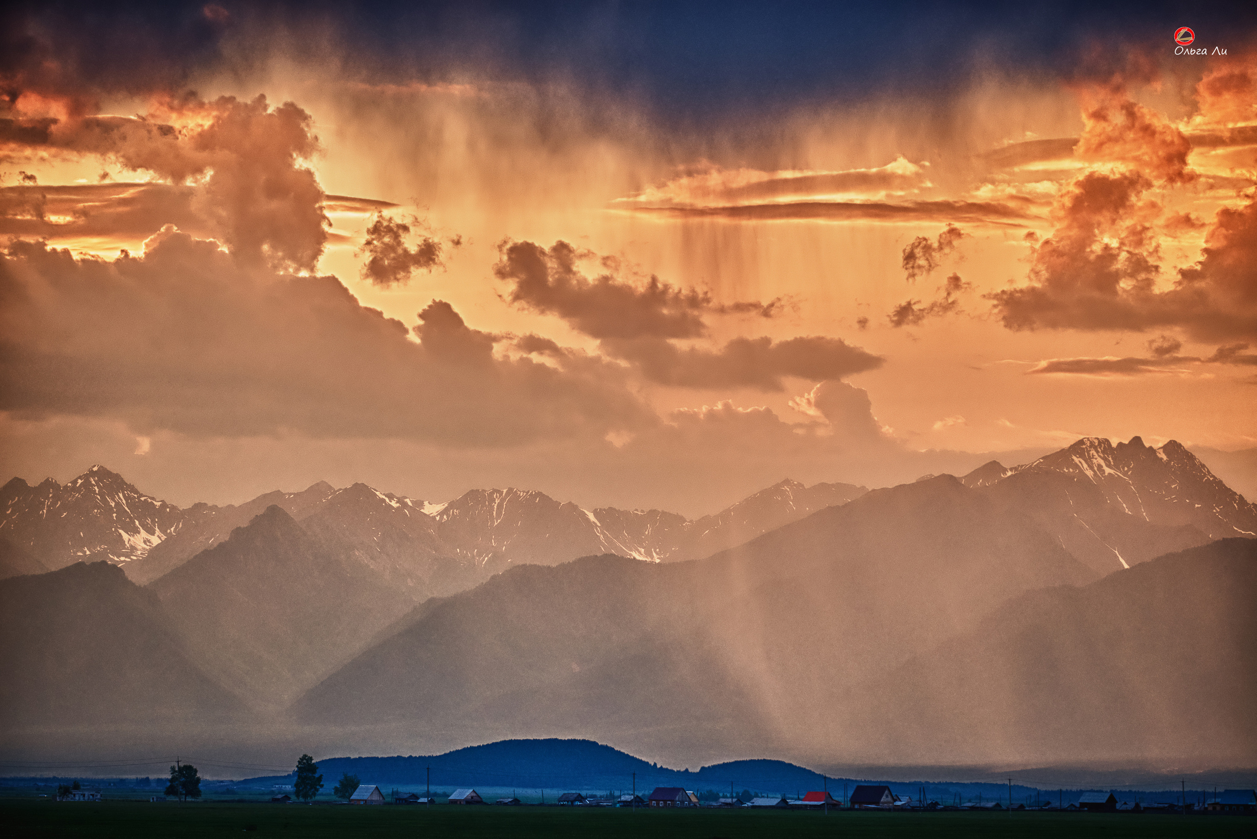 Горный курорт Аршан горный поселок минеральные воды Байкала горячие источники Байкала горячие источники Аршана горное ущелье Аршана Кынгарга мараловая ферма в тункинской долине тункинская долина тунка потухший вулкан