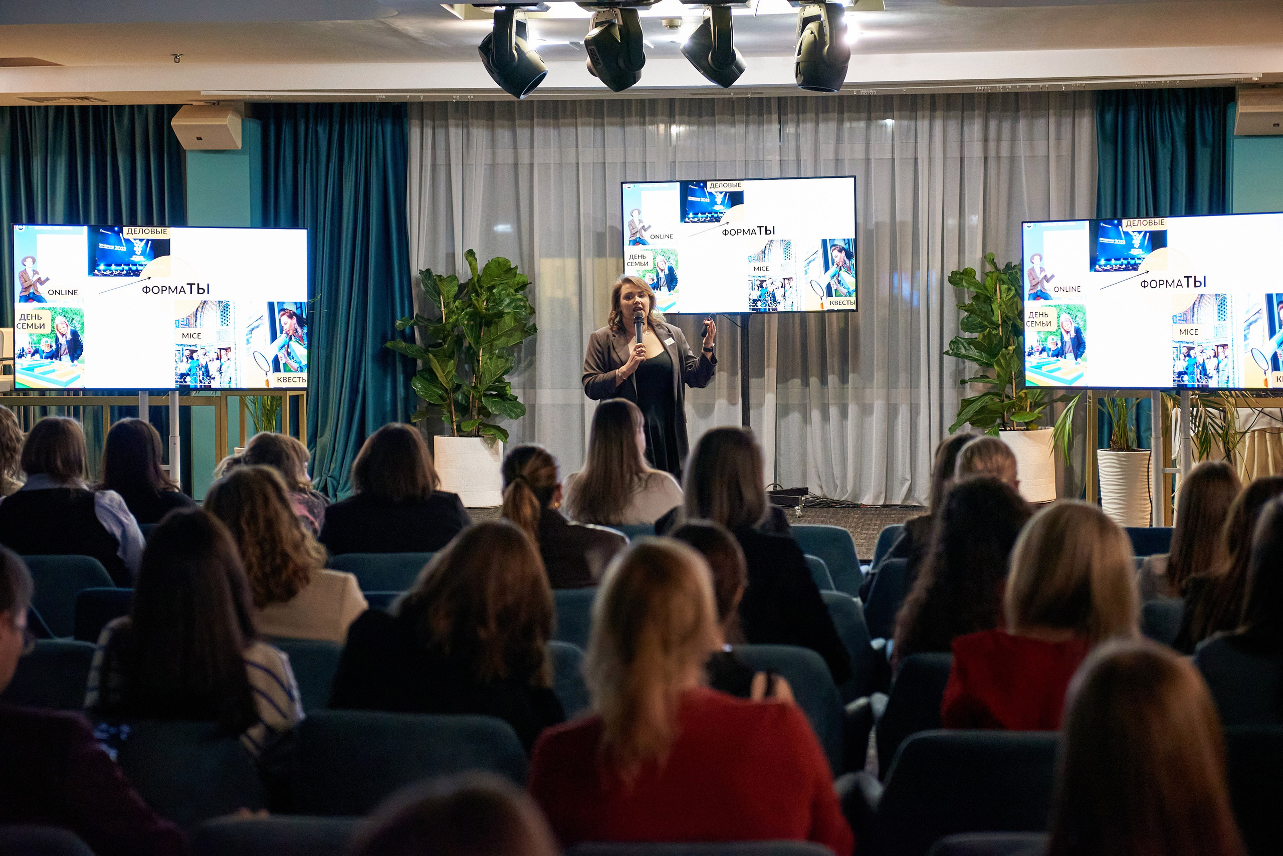 Репортаж. Иван Ступа, репортажный фотограф в Санкт-Петербурге и Ленинградской области