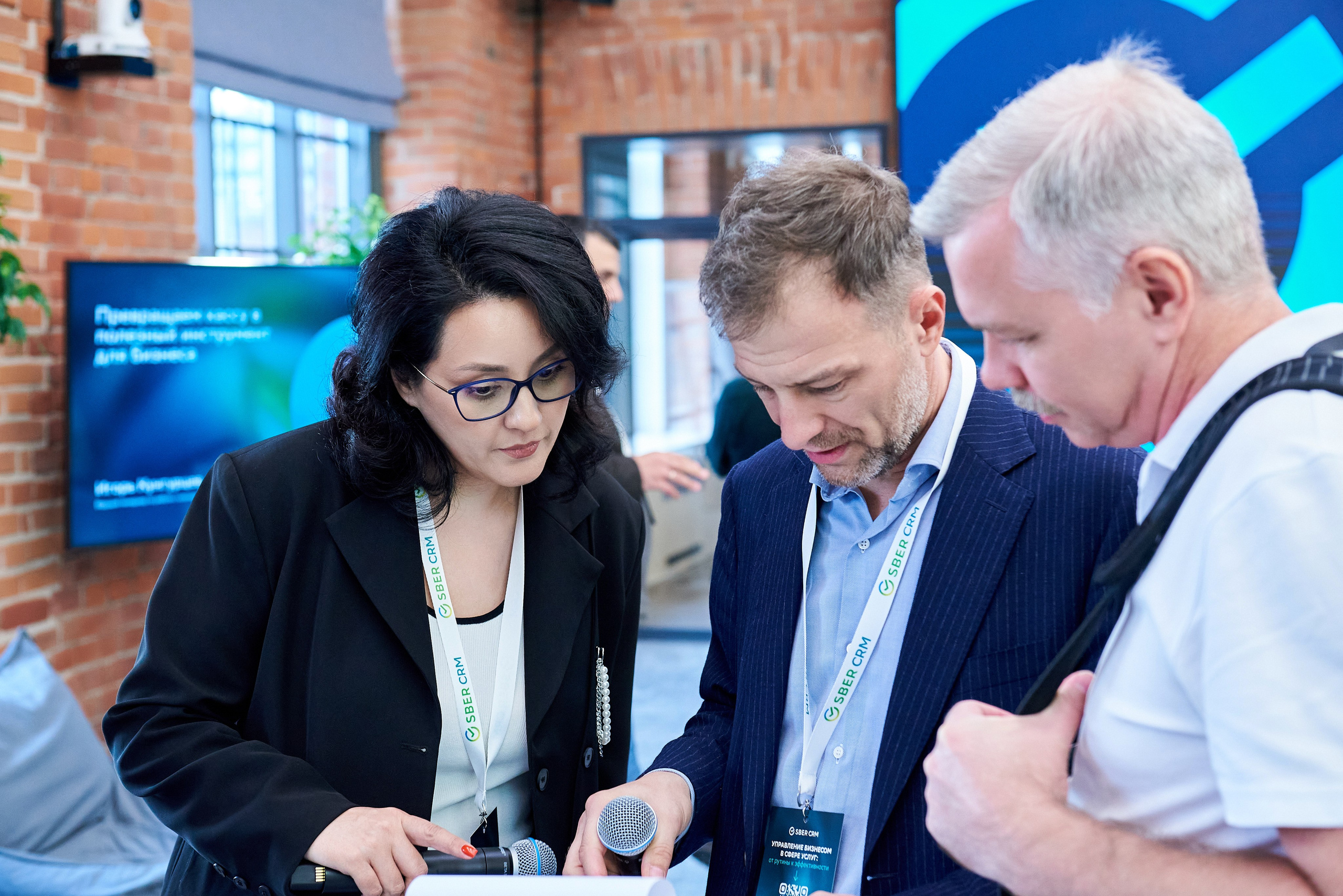 Репортаж. Иван Ступа, репортажный фотограф в Санкт-Петербурге и Ленинградской области