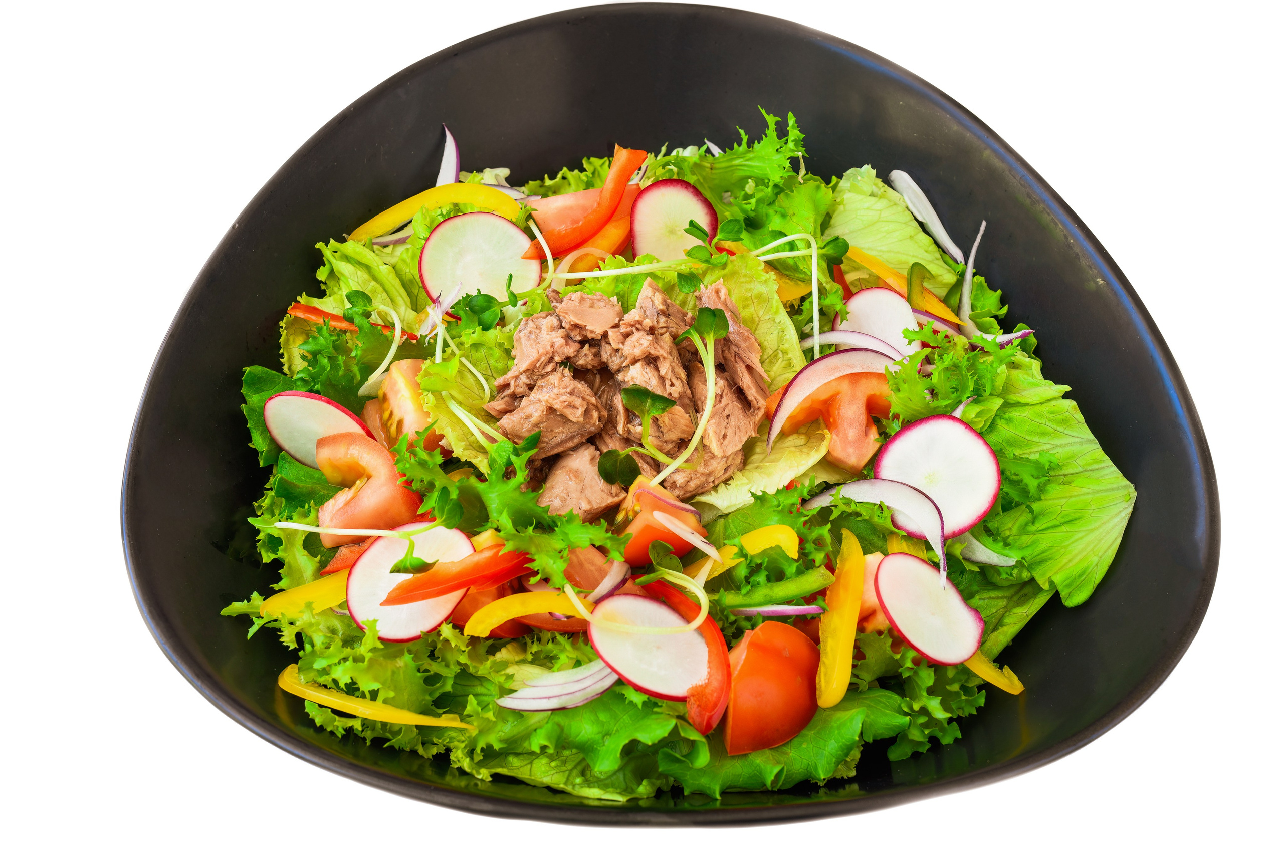 Стоимость услуг фотосессий