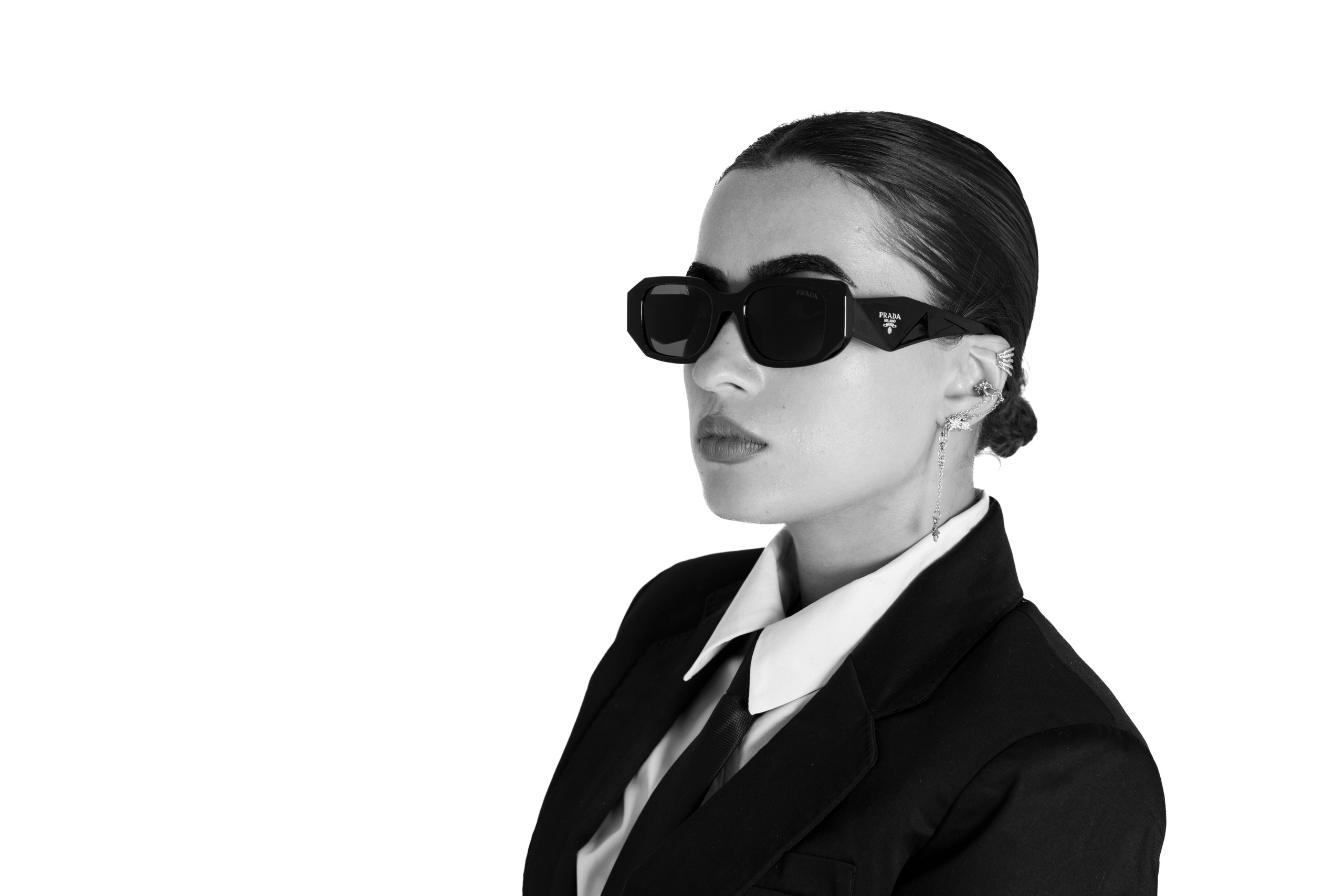 Фотограф в Москве Безлюдов Михаил