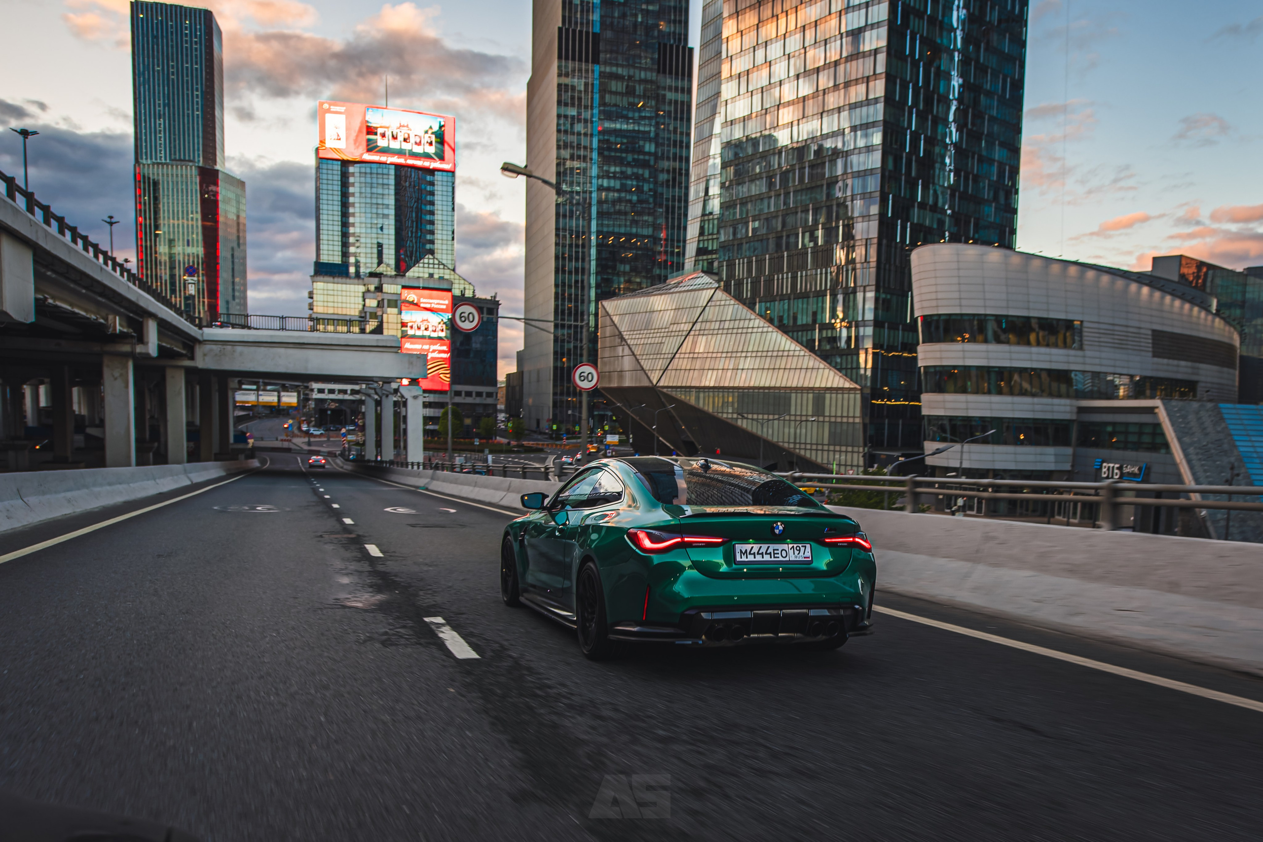 Фотограф в Новороссийске Афанасьев Сергей