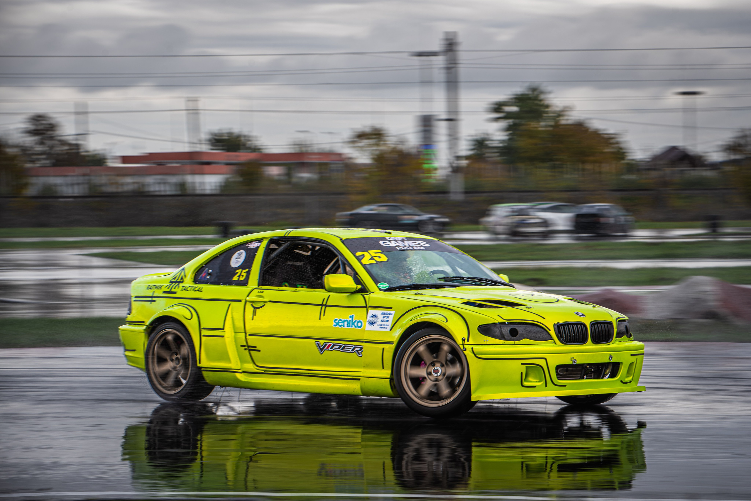 Фотограф в Новороссийске Афанасьев Сергей