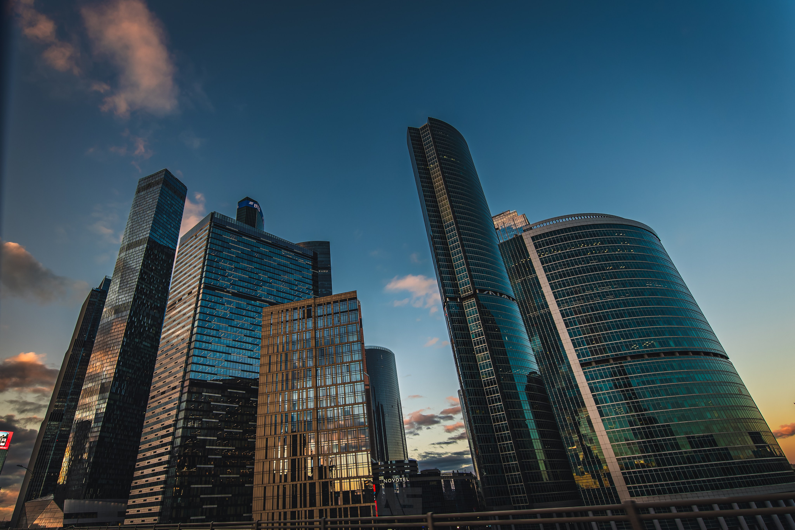 Фотограф в Новороссийске Афанасьев Сергей