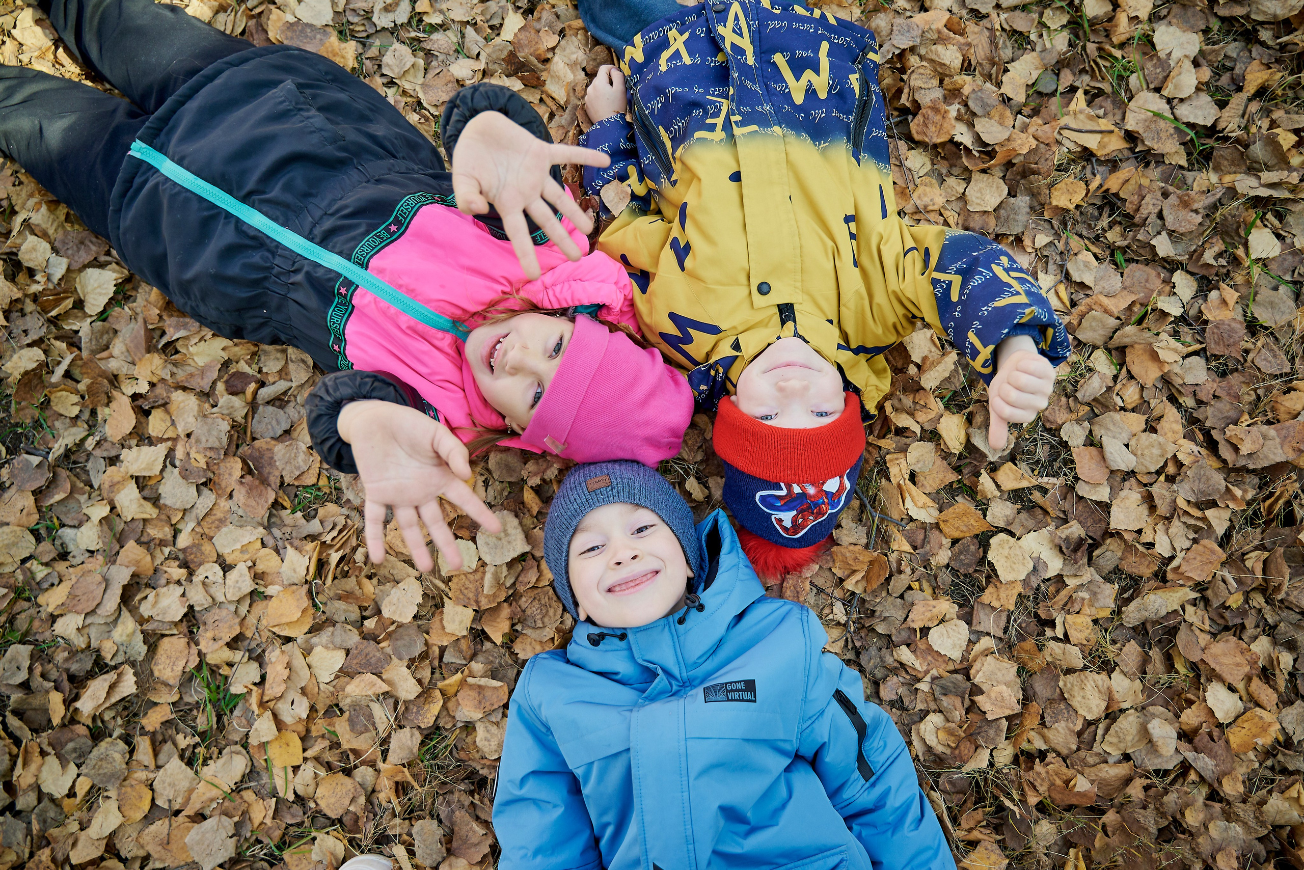 Фотостудия «Юла»