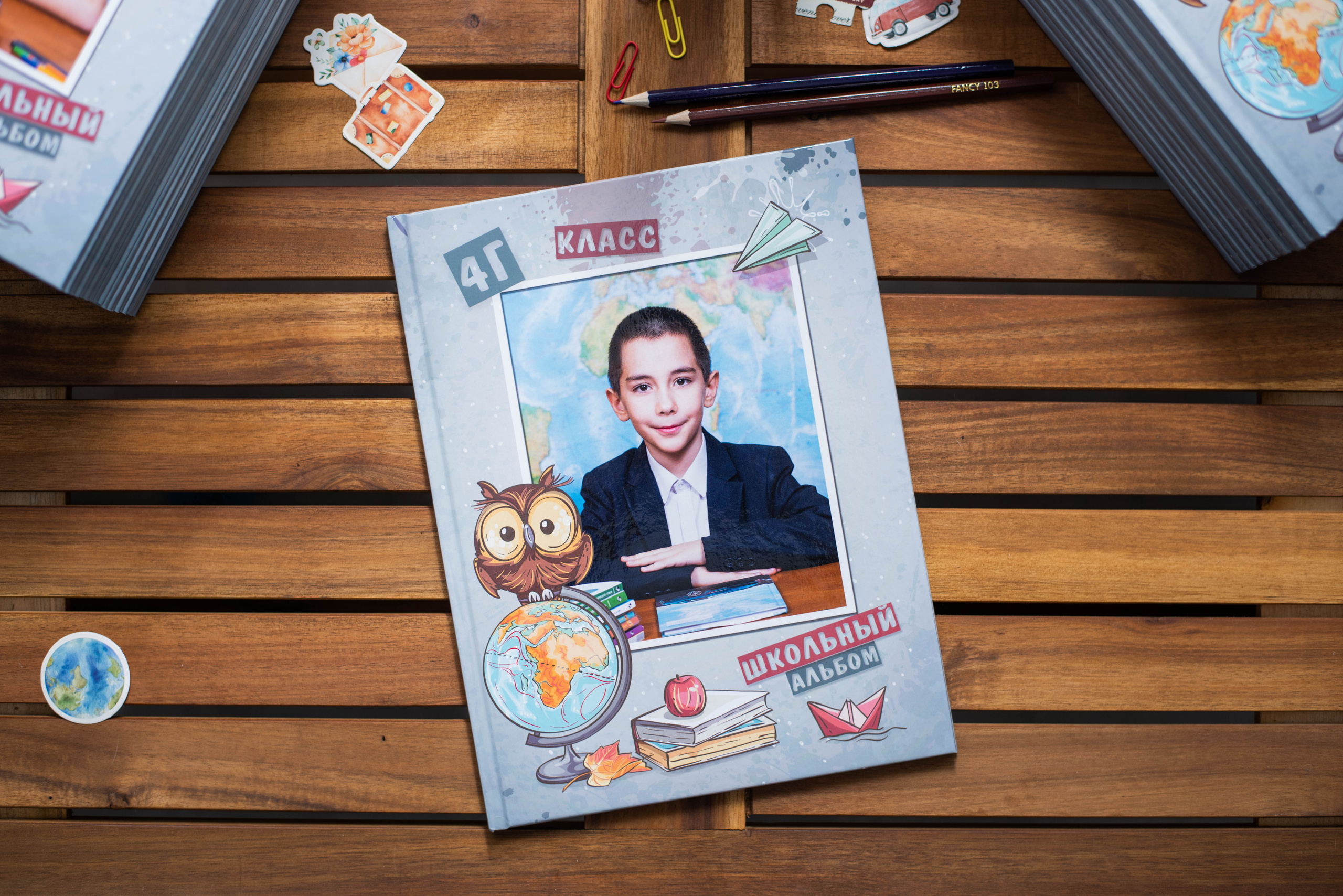 Дизайны. Выпускные альбомы в Подольске Москве и МО