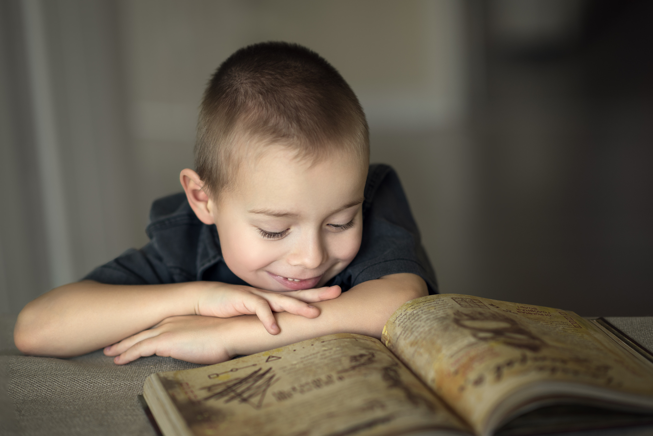 Фотограф Александра Бонова