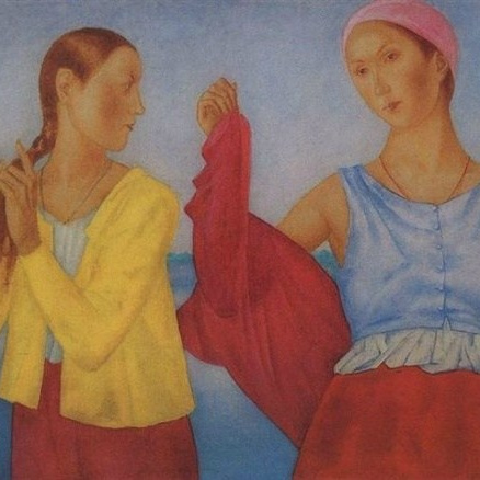 Клуб цифрового искусства