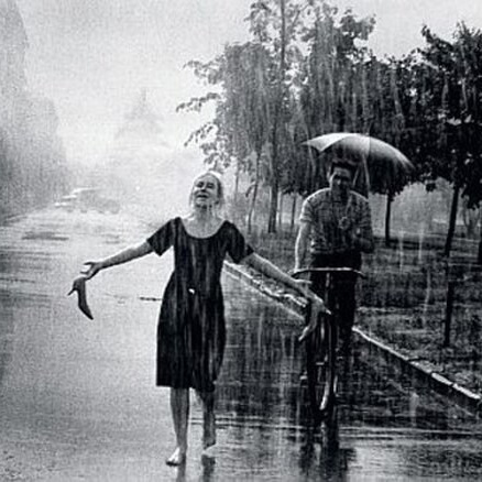 Идеи для съемок. Фотографический диссiдентъ