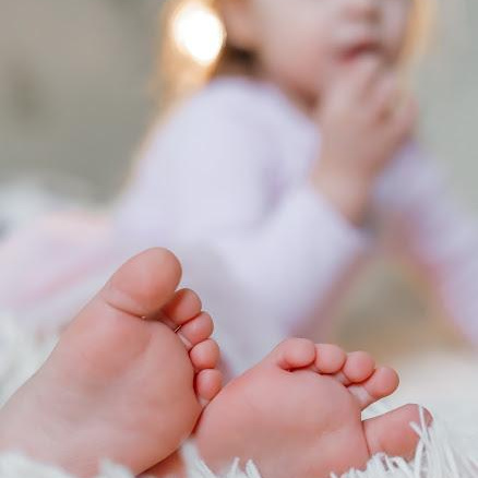 Фотограф в Ухте