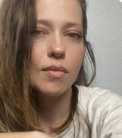 ВИЗУАЛ РАБОТАЕМ ВМЕСТЕ. Cinematic presets video/photo, visual, content creator Lina Pleshakova