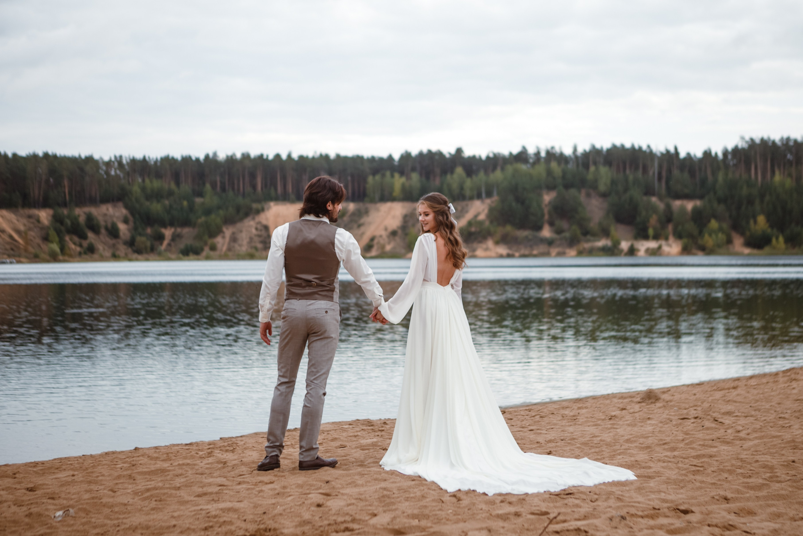 Услуги. Фотограф Чекмагуш Уфа Хансверова Зарина