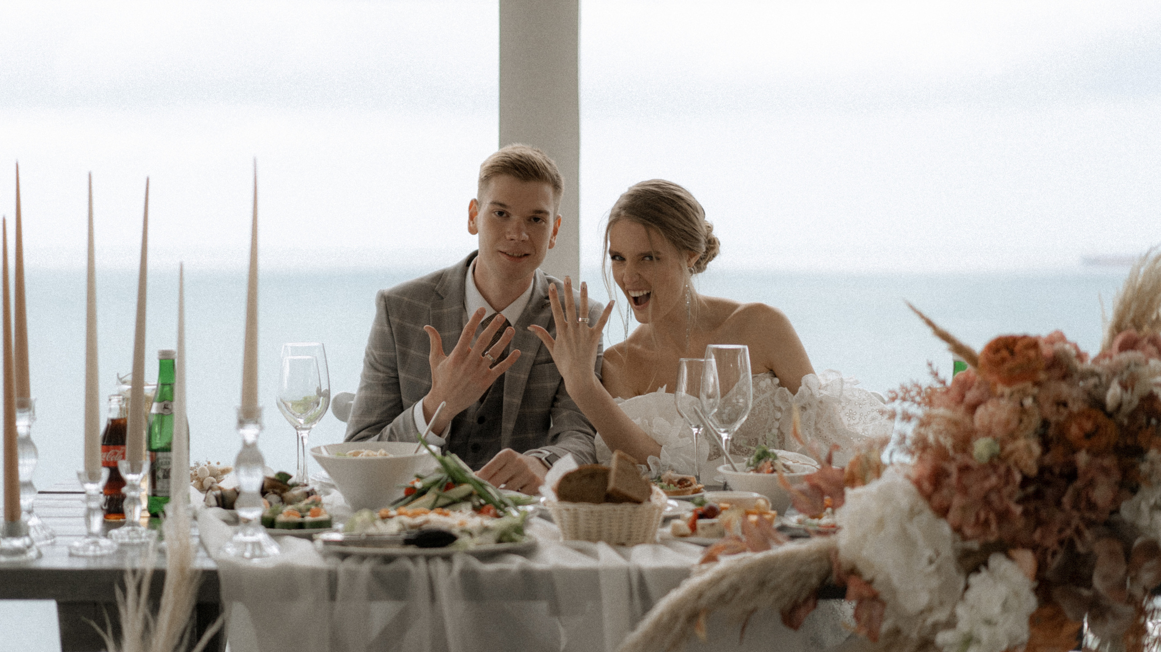 Услуги. Никита Погосов