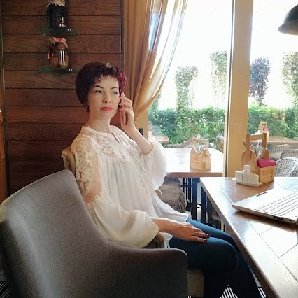 Пить антибиотики или не пить при Хеликобактер Пилори?. «Сово-Сова» продукция для омоложения, здоровья и долголетия