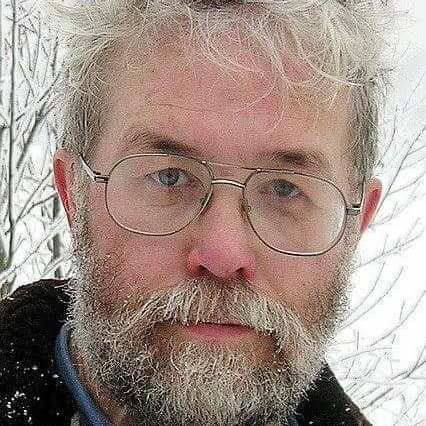 Контакты. История мюзикла «Норд-Ост» глазами сторожила Basil Pro