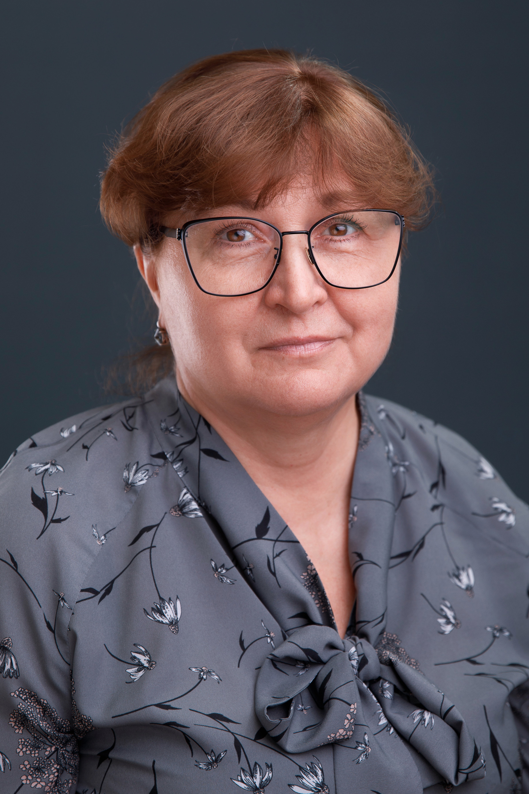 Школа № 33 | Педагогический сосостав. Свадебный, семейный и школьный фотограф в Сызрани Максим Баталов