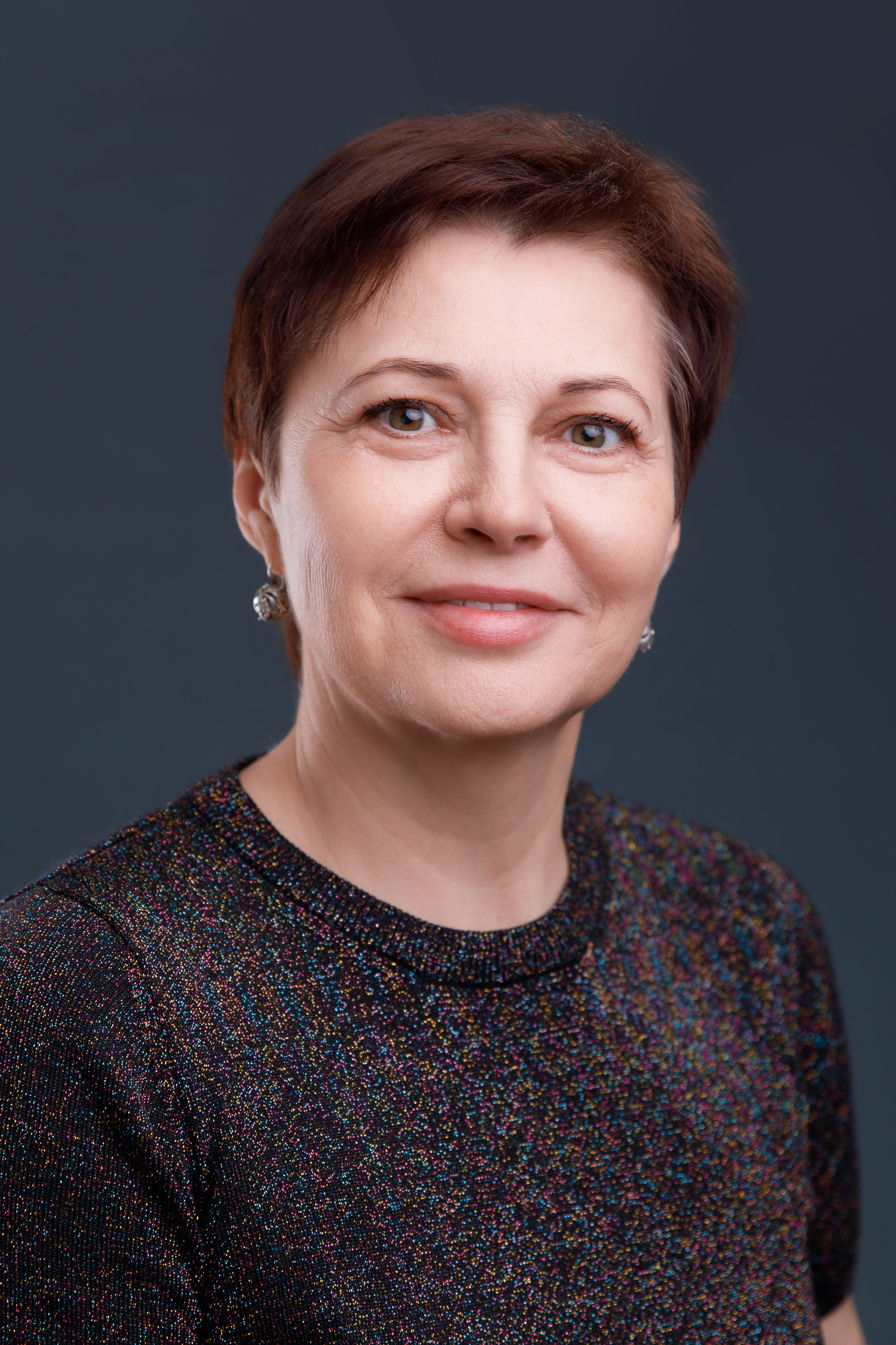 Школа № 33 | Педагогический сосостав. Свадебный, семейный и школьный фотограф в Сызрани Максим Баталов