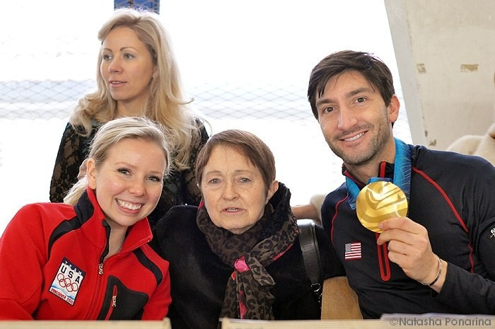 ЧМ Гала 2005  в Санкт-Петербурге. Russian figure skating photographer from Saint-Petersburg