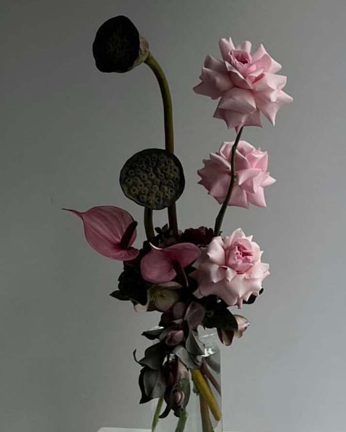 Как выбрать букет невесты?. Фотограф Кольчугино/Владимир/Москва Елизавета Иода