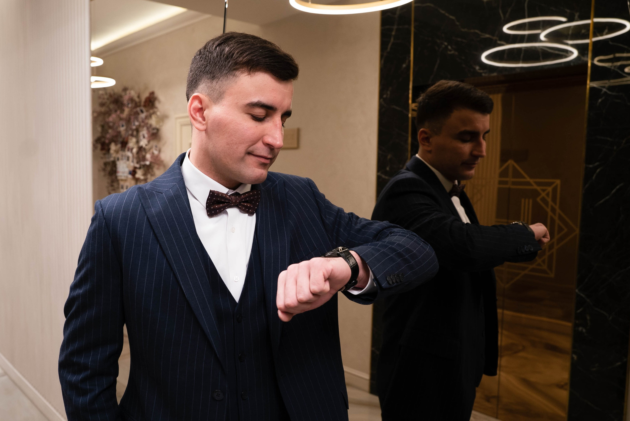 Для бизнеса. Фотограф и видеограф Екатерина Галеева